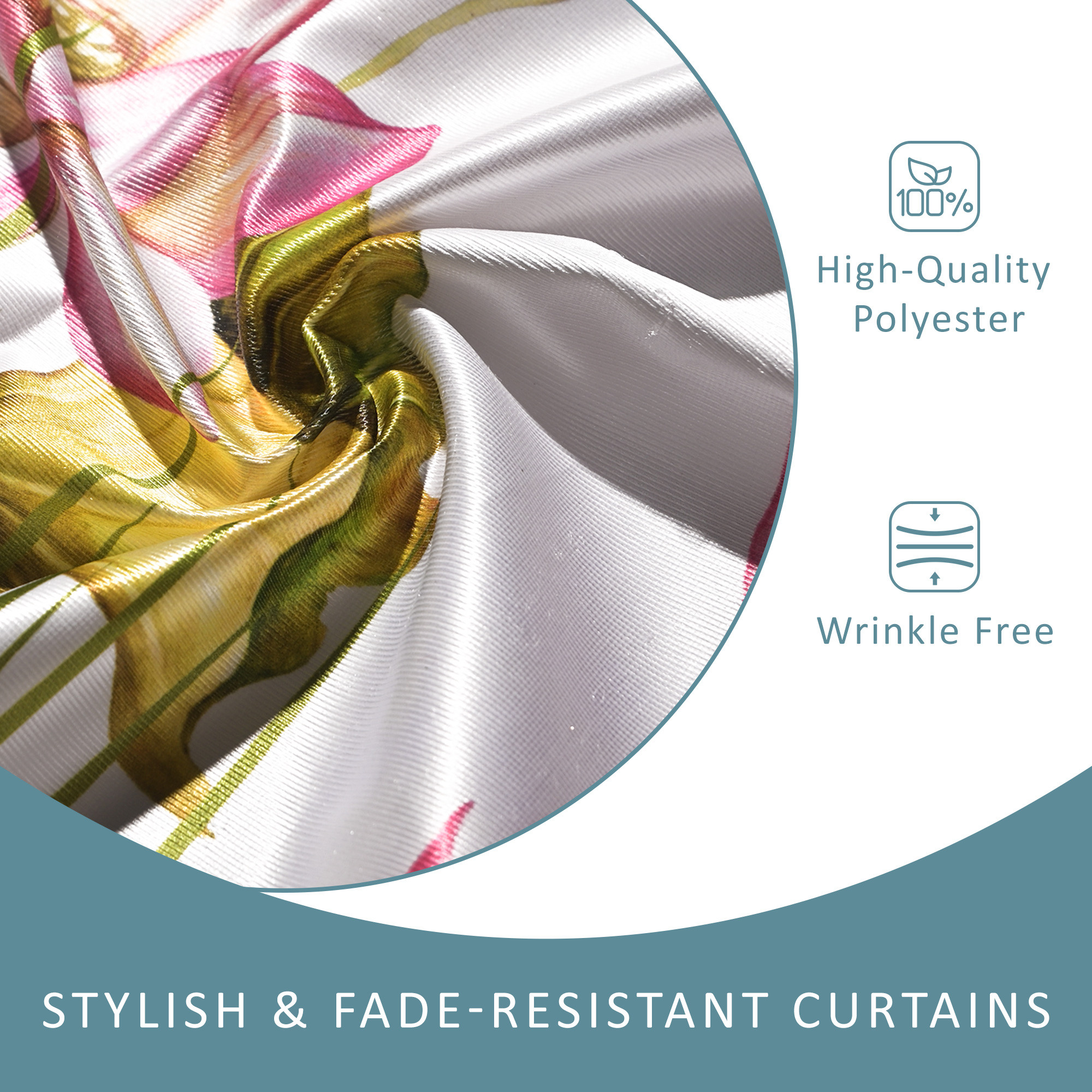 httpsfkmpimagesflixcartcomiu-pre-catalog-images-feed1745570820584-008b69f04c9b4d4d-80C250F4F564ADE667E1107BC5342E42