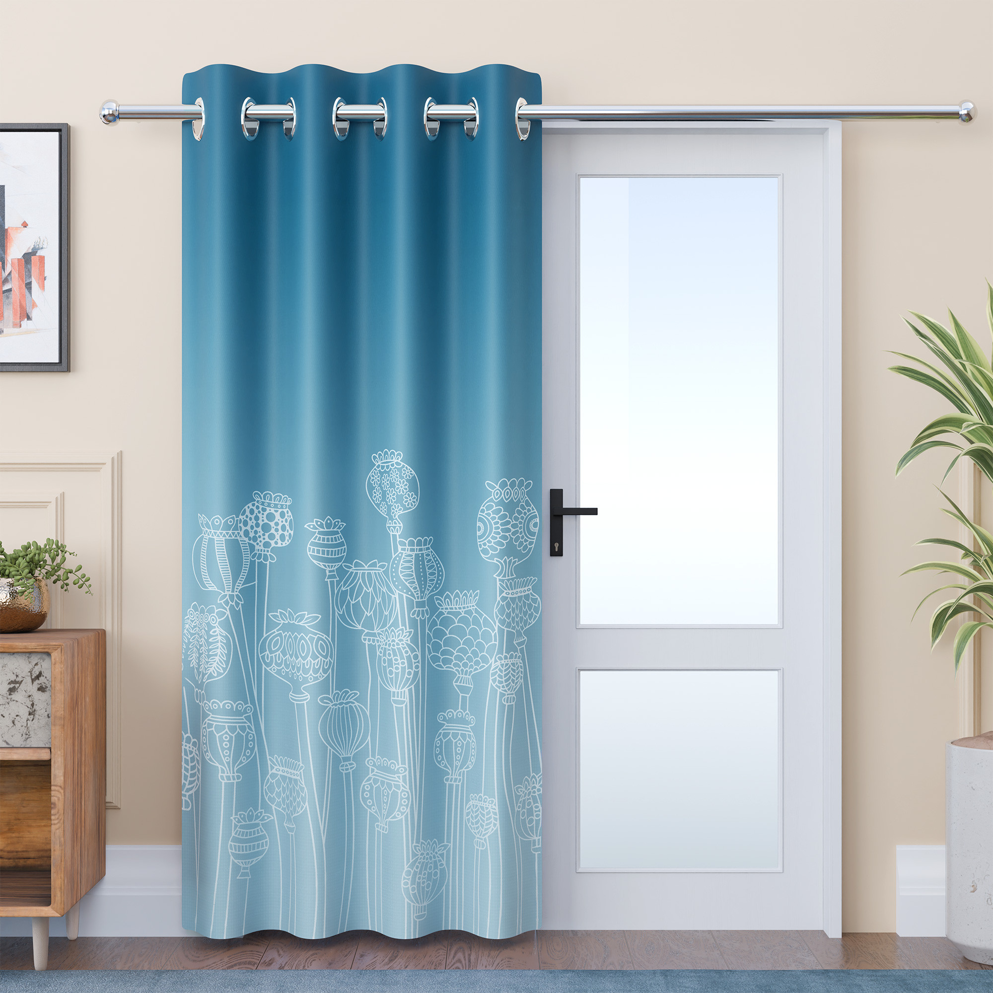 httpsfkmpimagesflixcartcomiu-pre-catalog-images-feed1745570819284-008b69f04c9b4d4d-A468EC824199459CFA5F9491ECB1E59F