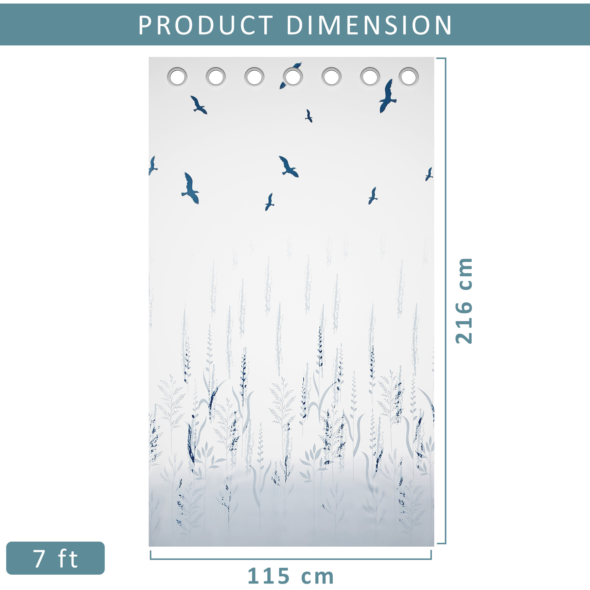 httpsfkmpimagesflixcartcomiu-pre-catalog-images-feed1745570814611-008b69f04c9b4d4d-9D9A595A9ED384B1E929450679FD5973