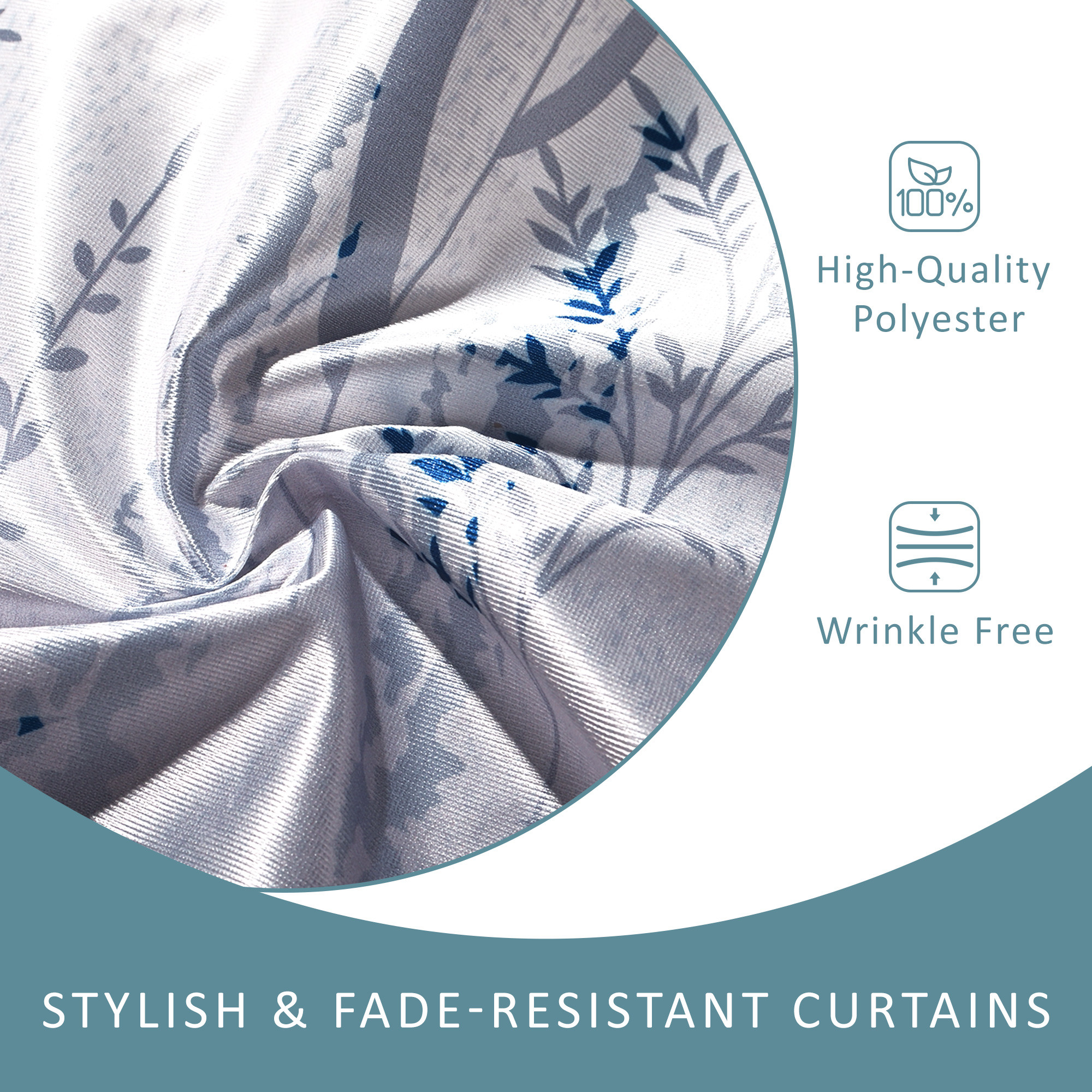 httpsfkmpimagesflixcartcomiu-pre-catalog-images-feed1745570814723-008b69f04c9b4d4d-125396F39731C6DA0BE28D658916B09B