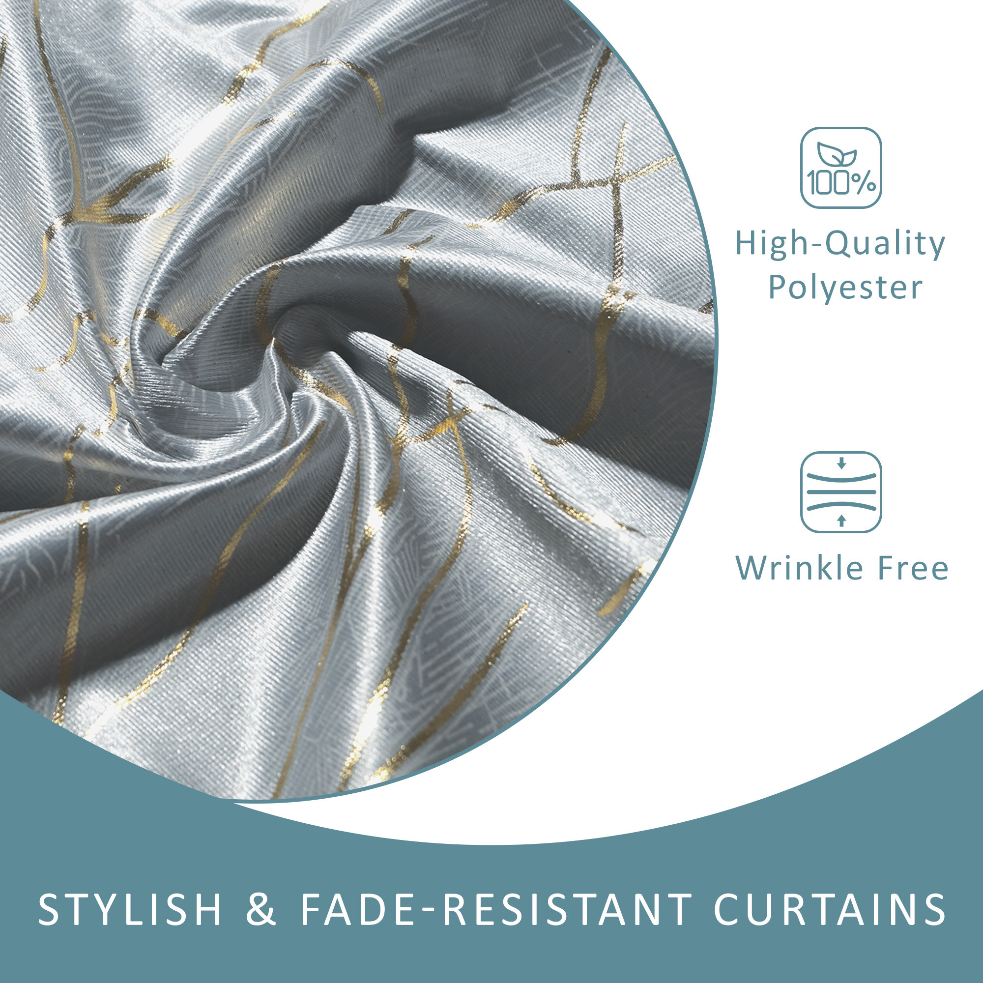 httpsfkmpimagesflixcartcomiu-pre-catalog-images-feed1745570813555-008b69f04c9b4d4d-5E21FB944A73161D981DE47DCA5F1AB8