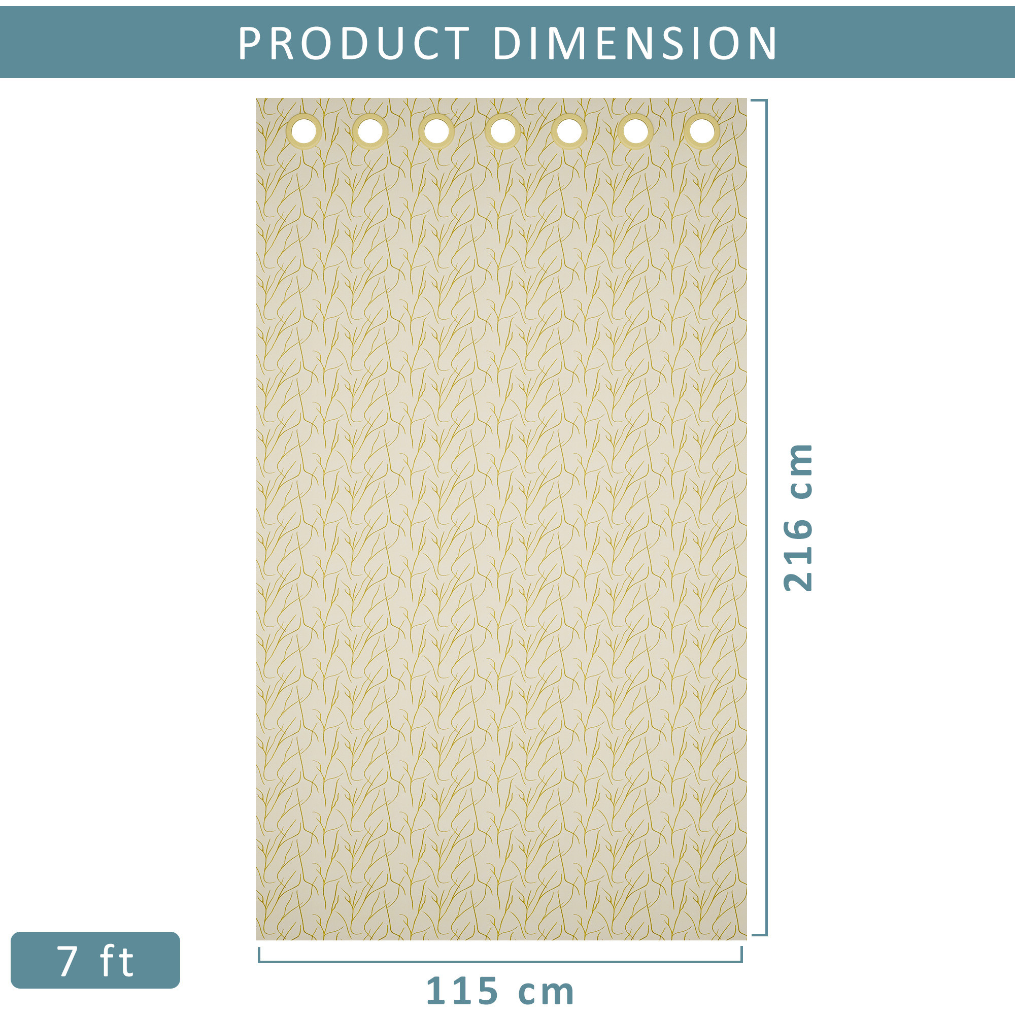 httpsfkmpimagesflixcartcomiu-pre-catalog-images-feed1745570816000-008b69f04c9b4d4d-A203825C5637A368ADAD29A60B34937D