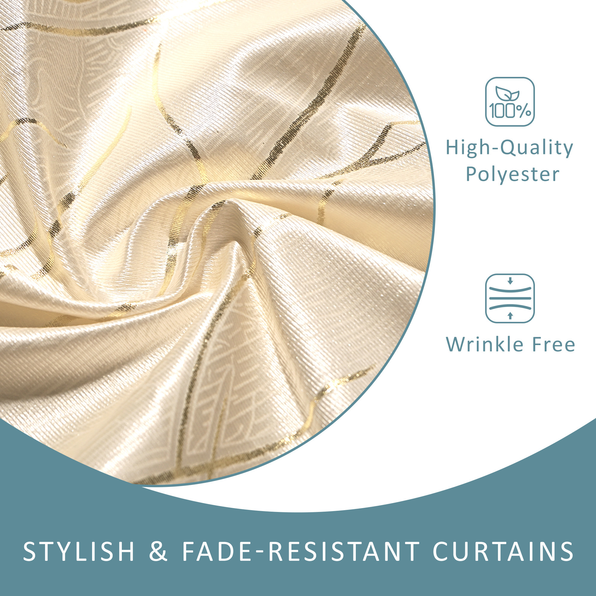 httpsfkmpimagesflixcartcomiu-pre-catalog-images-feed1745570816398-008b69f04c9b4d4d-284CC561B072F42874E078C5BEF1E90F