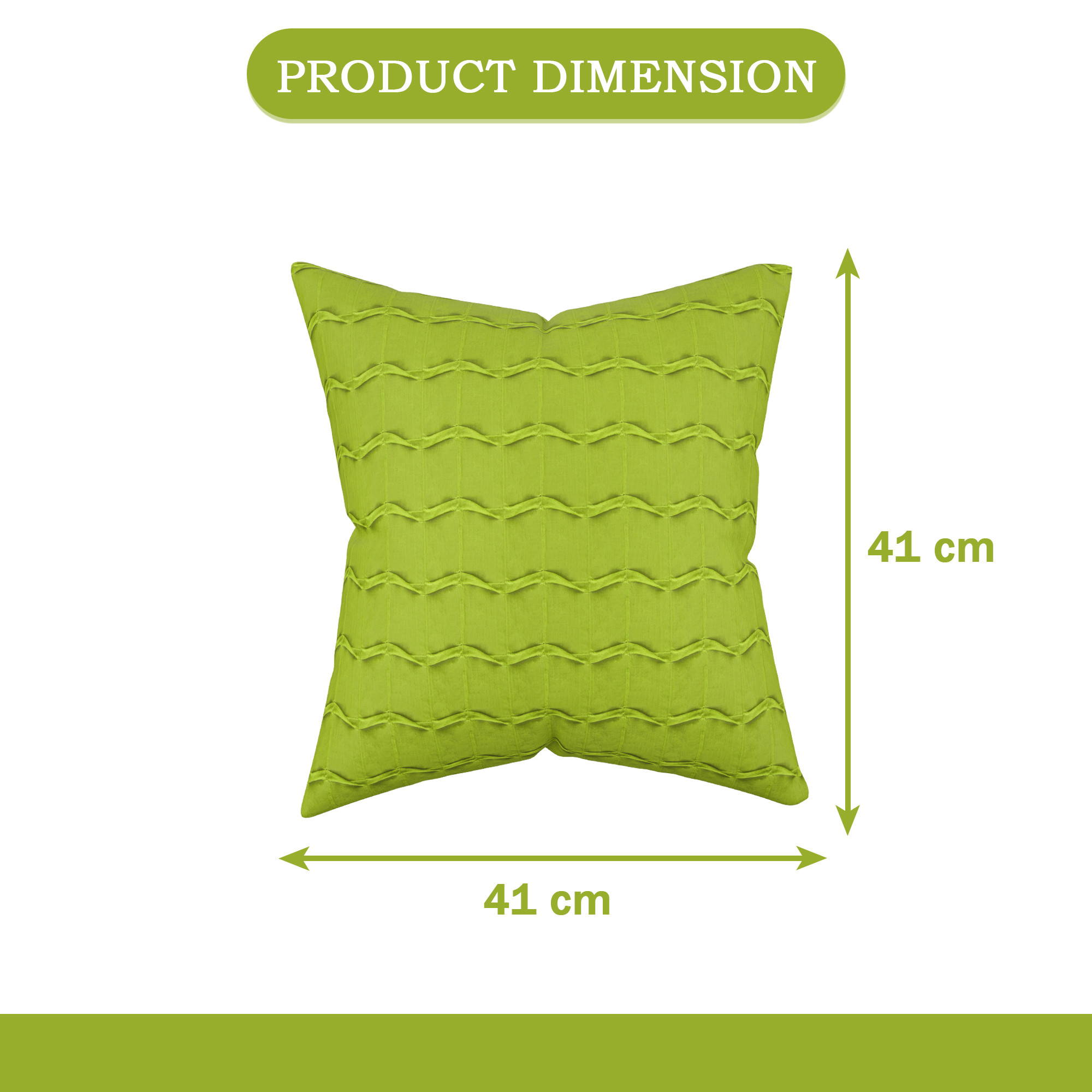 httpsfkmpimagesflixcartcomiu-pre-catalog-images-feed1747473706812-008b69f04c9b4d4d-53E6DE681123AA7A9C7067135BC2C38F