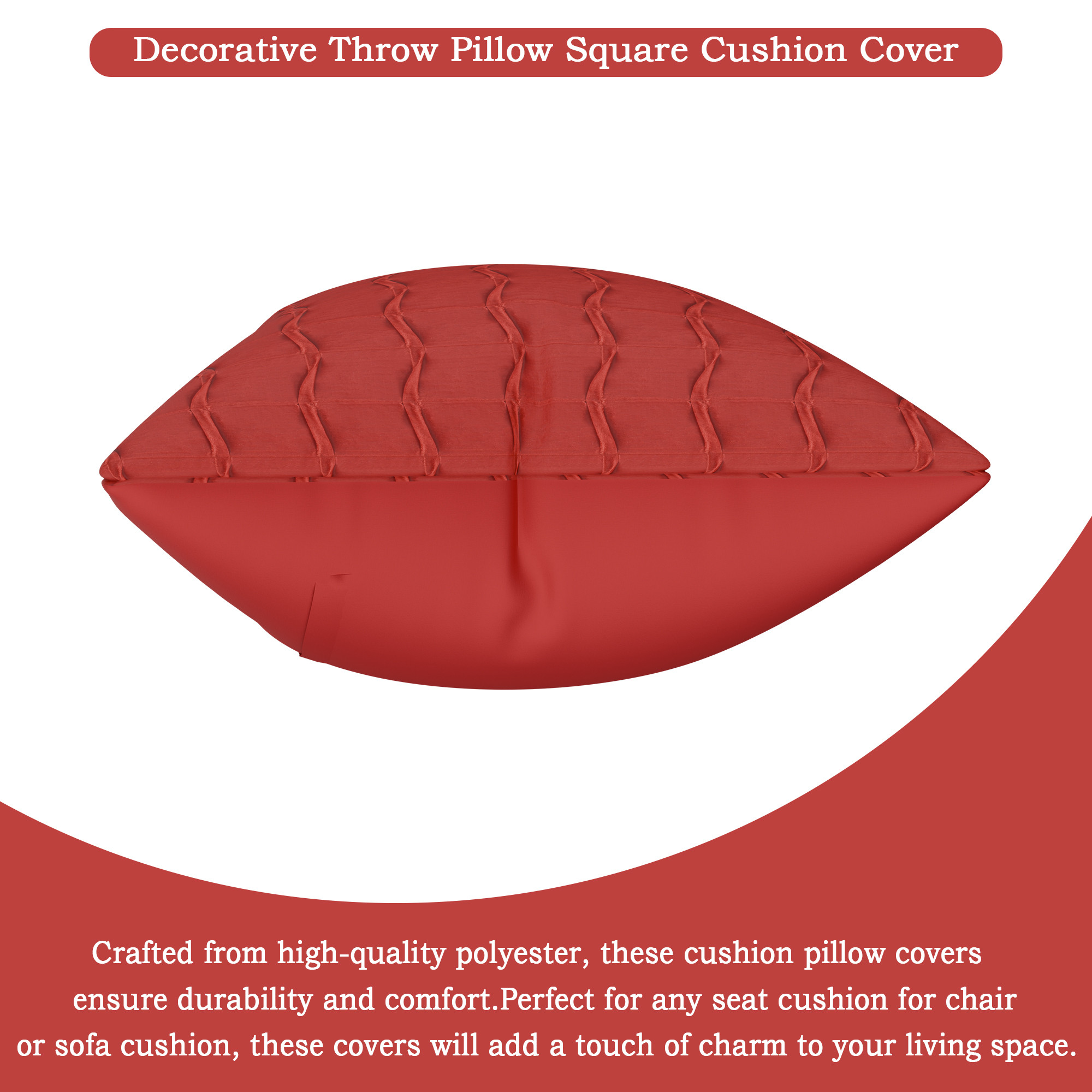 httpsfkmpimagesflixcartcomiu-pre-catalog-images-feed1747473707025-008b69f04c9b4d4d-096D3510FF986A01E64FED422BAB13BF