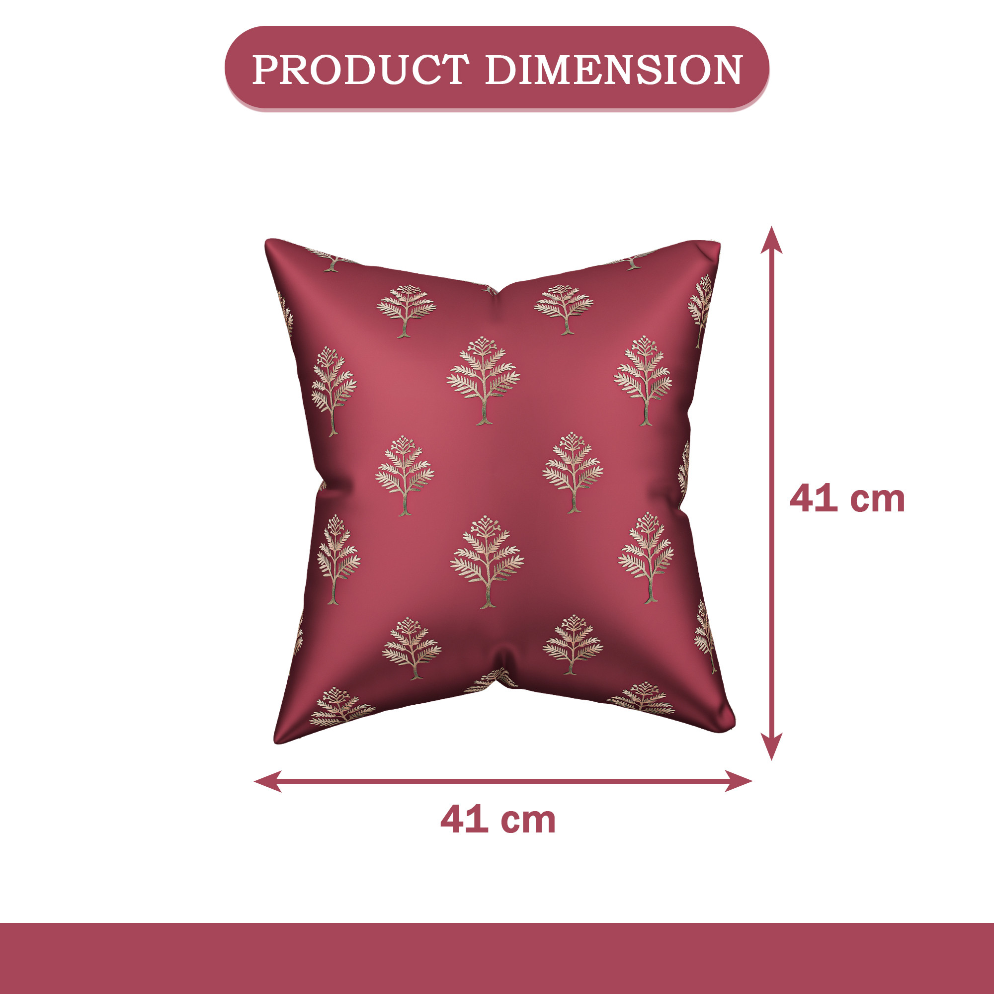 httpsfkmpimagesflixcartcomiu-pre-catalog-images-feed1747473978548-008b69f04c9b4d4d-81FEB0C85CEA4C2910AE05764FCE76D5