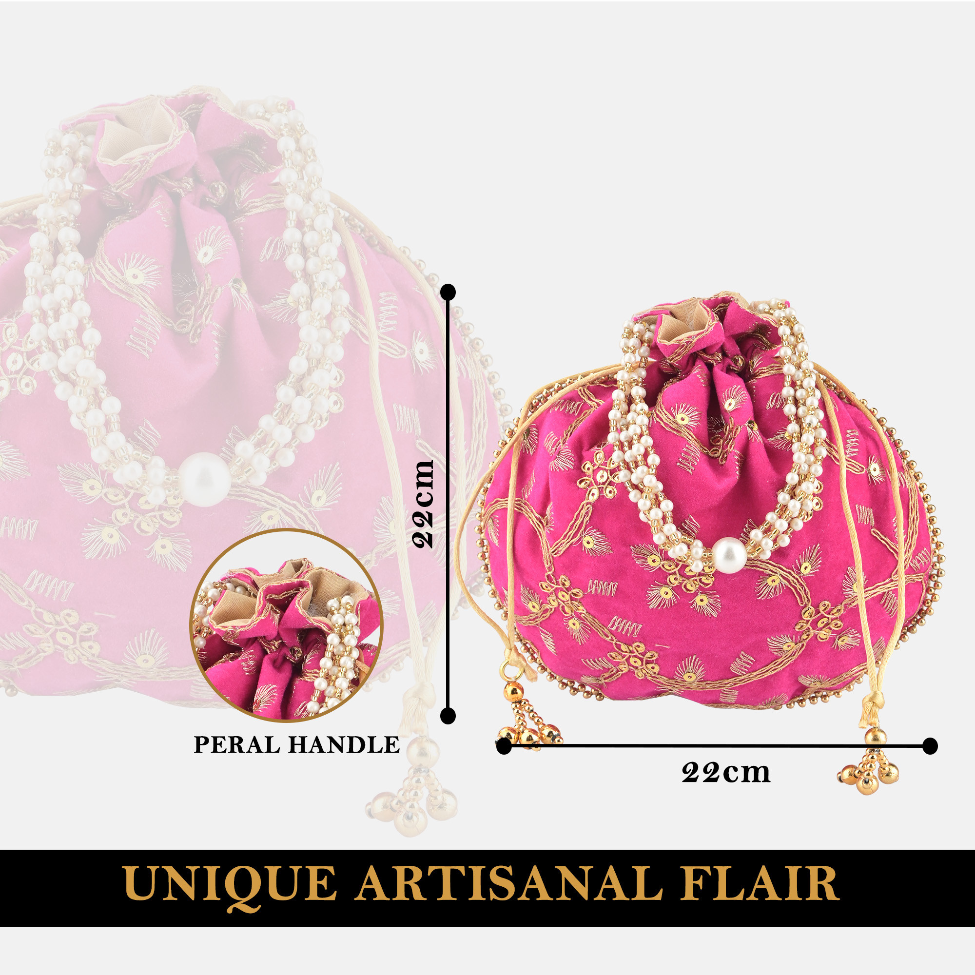 httpsfkmpimagesflixcartcomiu-pre-catalog-images-feed1740459305866-008b69f04c9b4d4d-E71AD4FBA1F6D7053DFE095D752C71C3