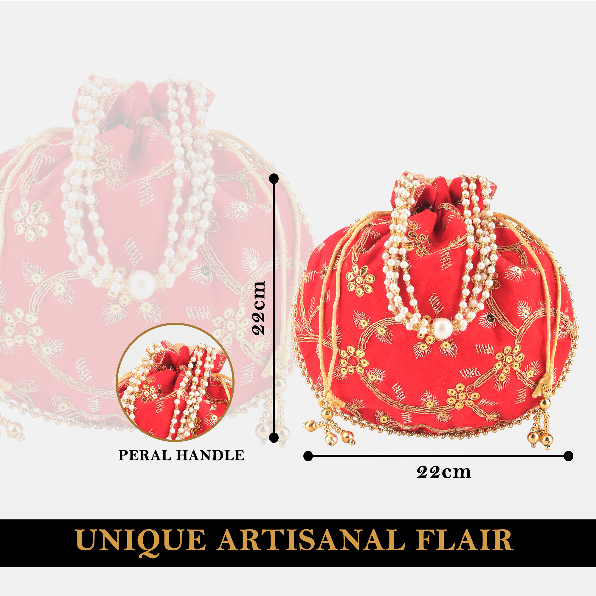 httpsfkmpimagesflixcartcomiu-pre-catalog-images-feed1740459275467-008b69f04c9b4d4d-54956B7AB47235337C77922BB9F8DB87