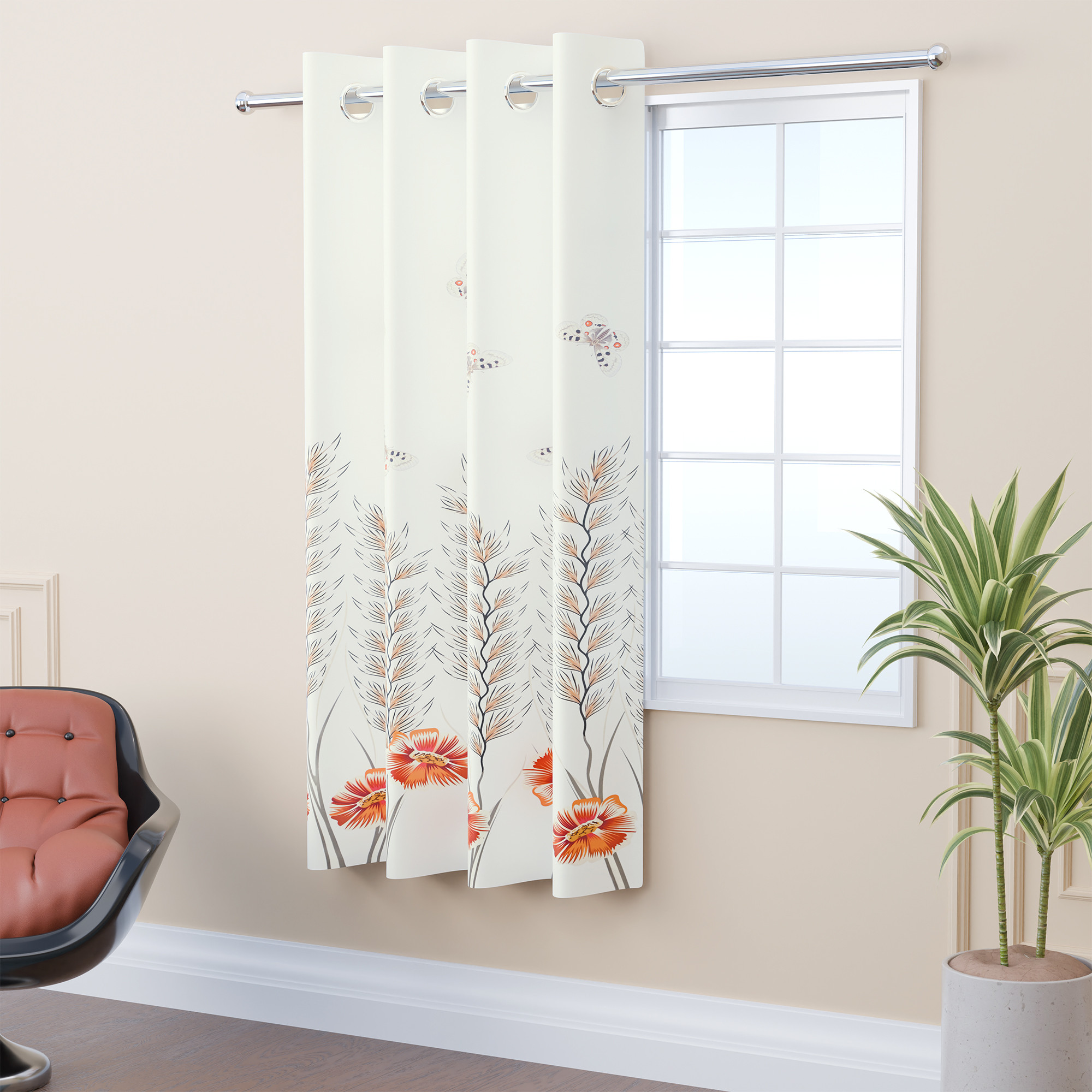 httpsfkmpimagesflixcartcomiu-pre-catalog-images-feed1745570814865-008b69f04c9b4d4d-C83976CF55A334C0DD5AD96C8DCC2FE0