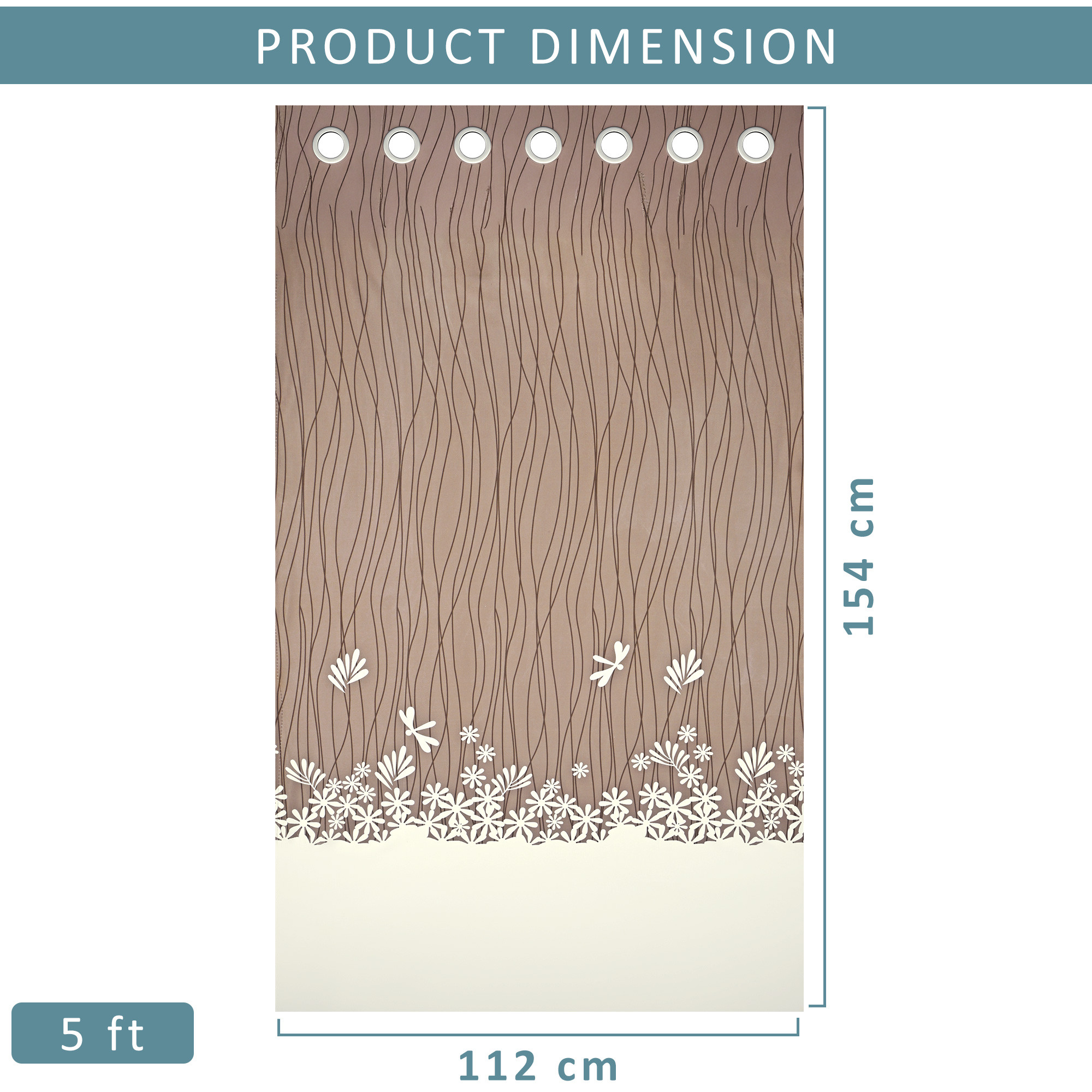 httpsfkmpimagesflixcartcomiu-pre-catalog-images-feed1745570803730-008b69f04c9b4d4d-60C51B8BC640B15752150489F13B8A1F