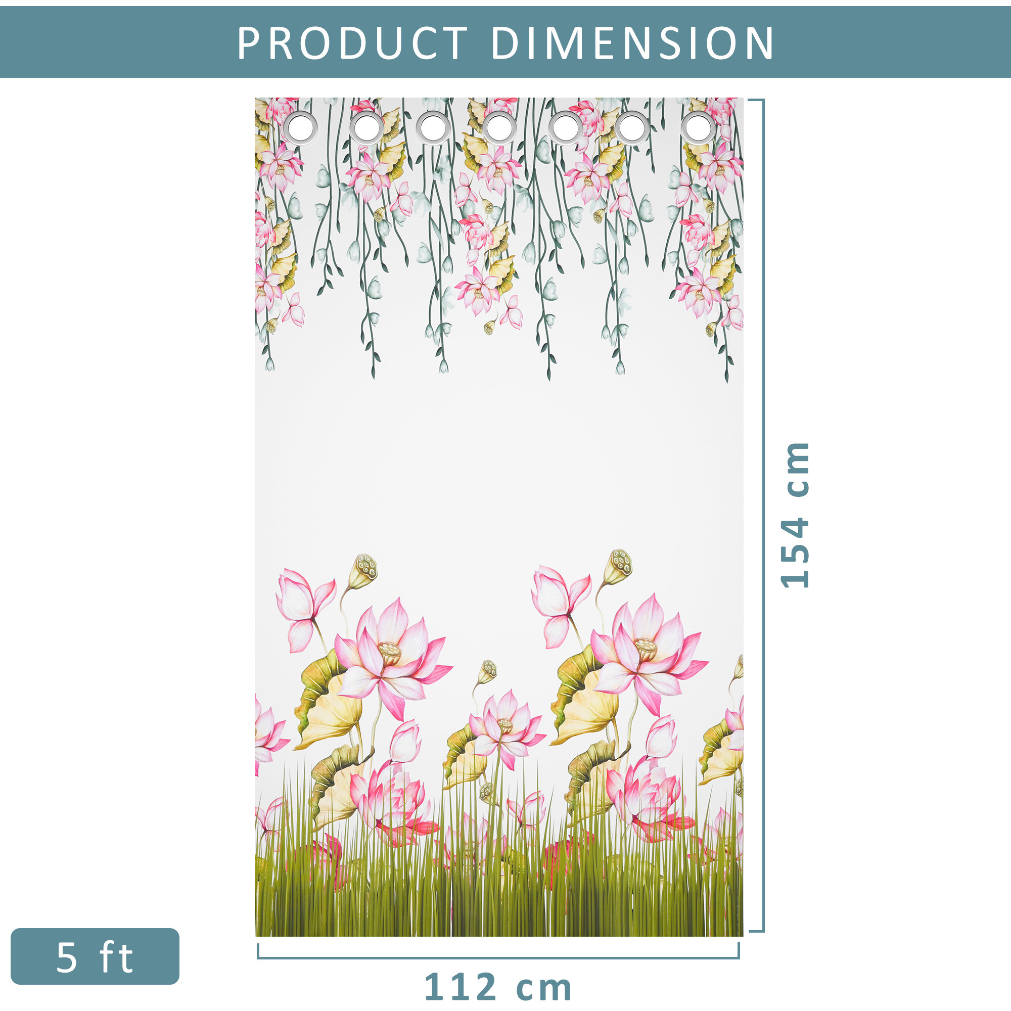 httpsfkmpimagesflixcartcomiu-pre-catalog-images-feed1745570802074-008b69f04c9b4d4d-5ABA66A64B0CCFDD175086DED7CD186B