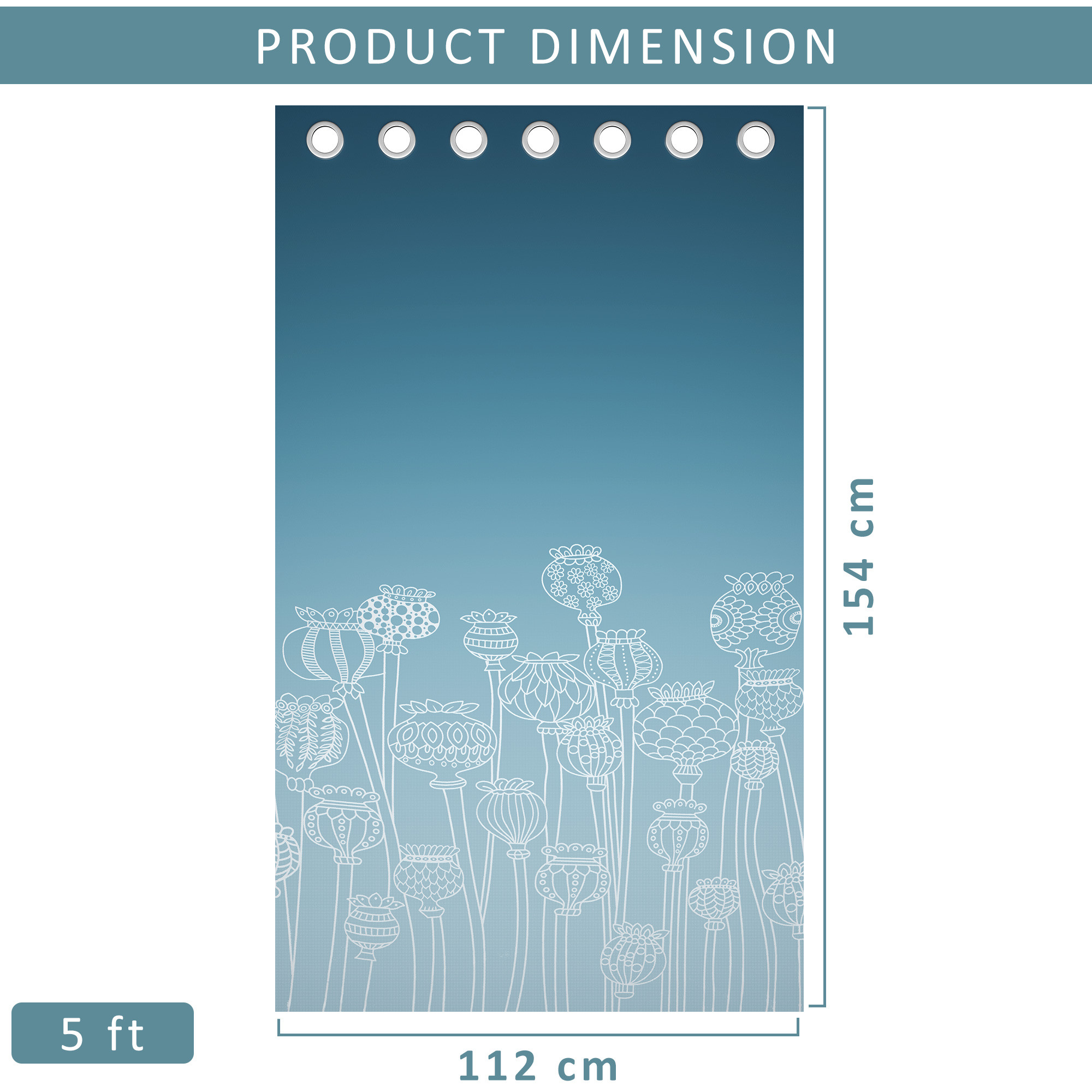 httpsfkmpimagesflixcartcomiu-pre-catalog-images-feed1745570805508-008b69f04c9b4d4d-3371793978F1CF1028A796FB477899A4