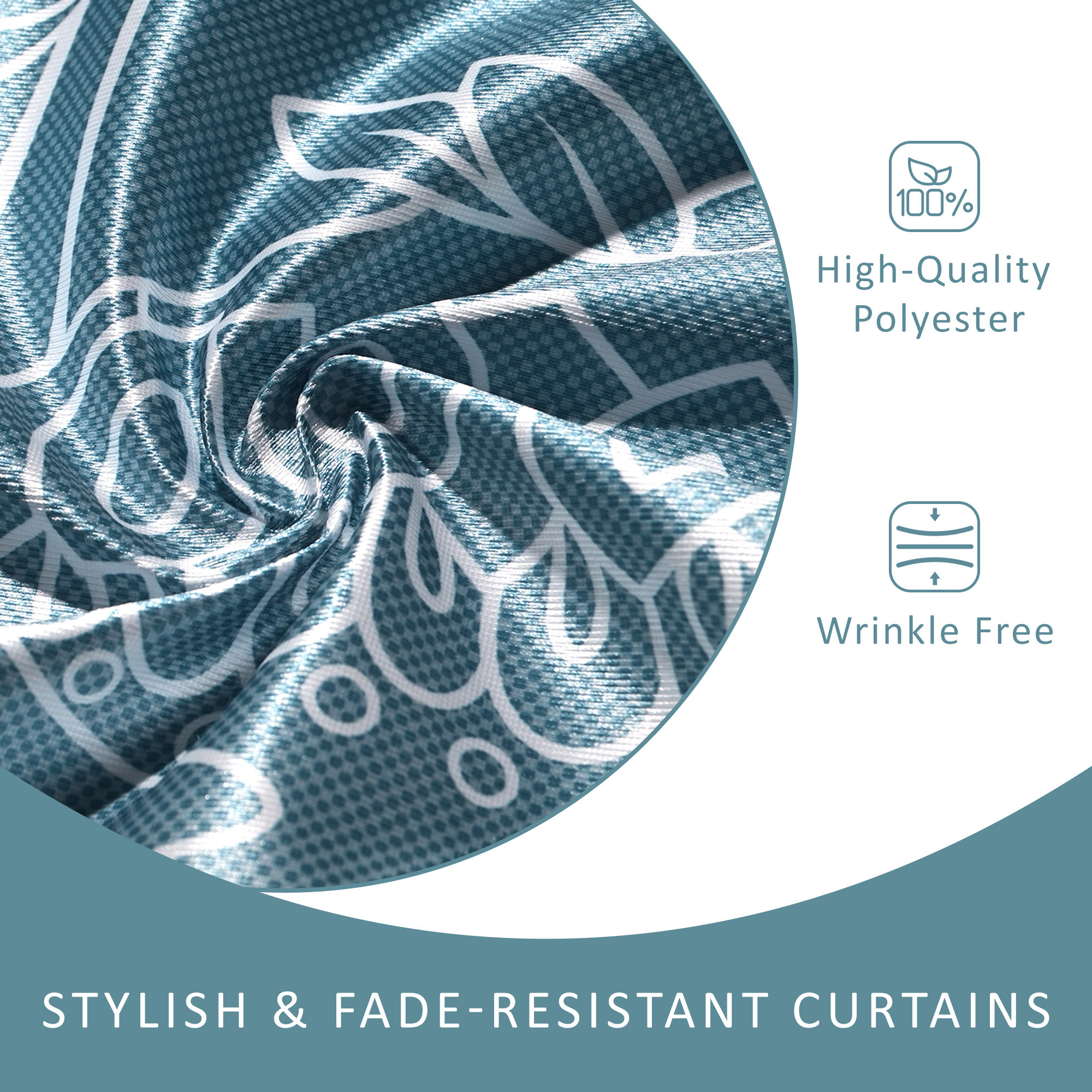 httpsfkmpimagesflixcartcomiu-pre-catalog-images-feed1745570805733-008b69f04c9b4d4d-07DADABB17E08D45C502940CE2678131