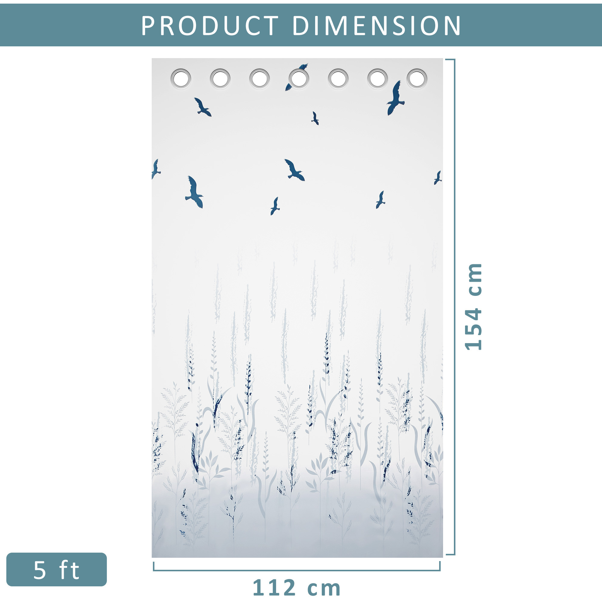 httpsfkmpimagesflixcartcomiu-pre-catalog-images-feed1745570804246-008b69f04c9b4d4d-44E91C5B90542C7956156F90EE9A757B