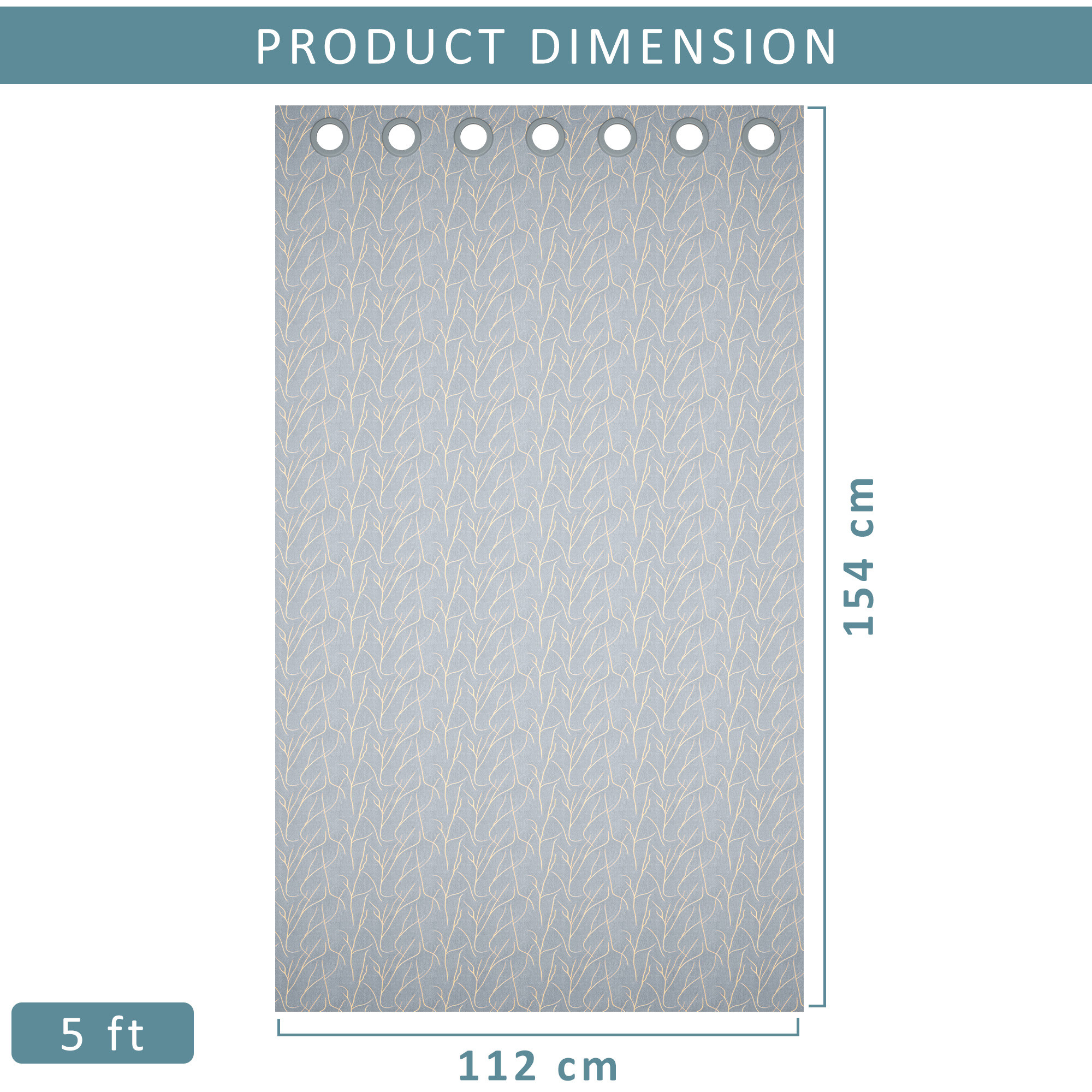 httpsfkmpimagesflixcartcomiu-pre-catalog-images-feed1745570806895-008b69f04c9b4d4d-E46F7D35FD1BCFCD999093CB744748A0