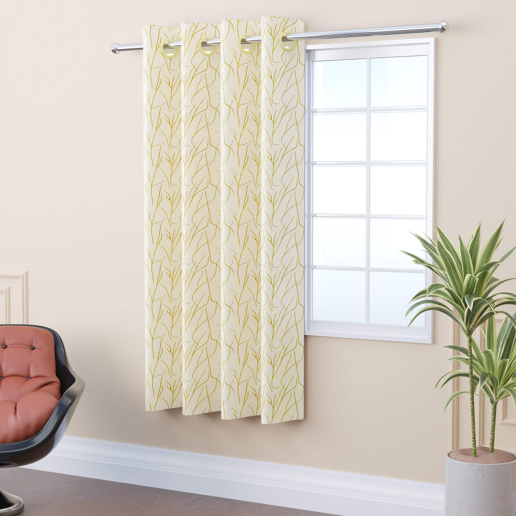 httpsfkmpimagesflixcartcomiu-pre-catalog-images-feed1745570804326-008b69f04c9b4d4d-1630669F02F6AFFDA62E6D9FF323C478