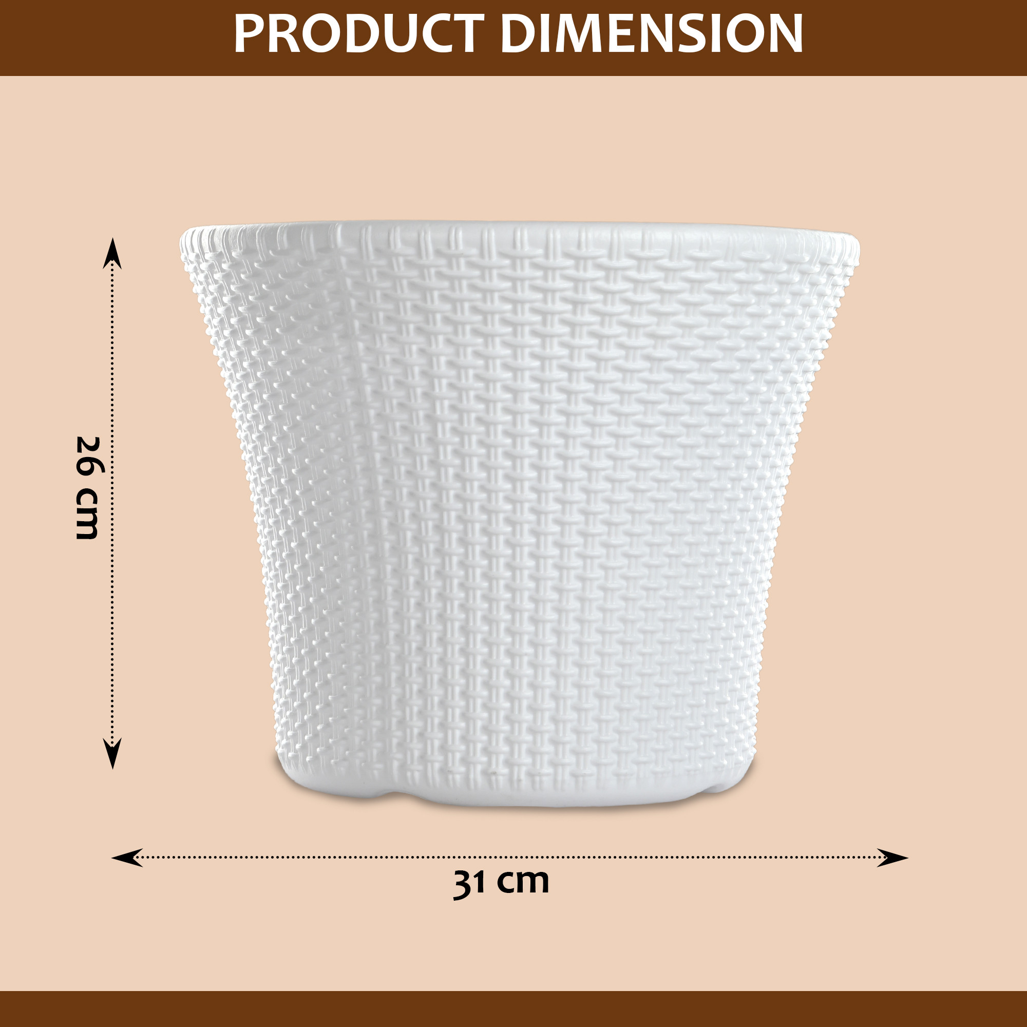 httpsfkmpimagesflixcartcomiu-pre-catalog-images-feed1750072465876-008b69f04c9b4d4d-52ABF95FF694203902FF80714EF2C997