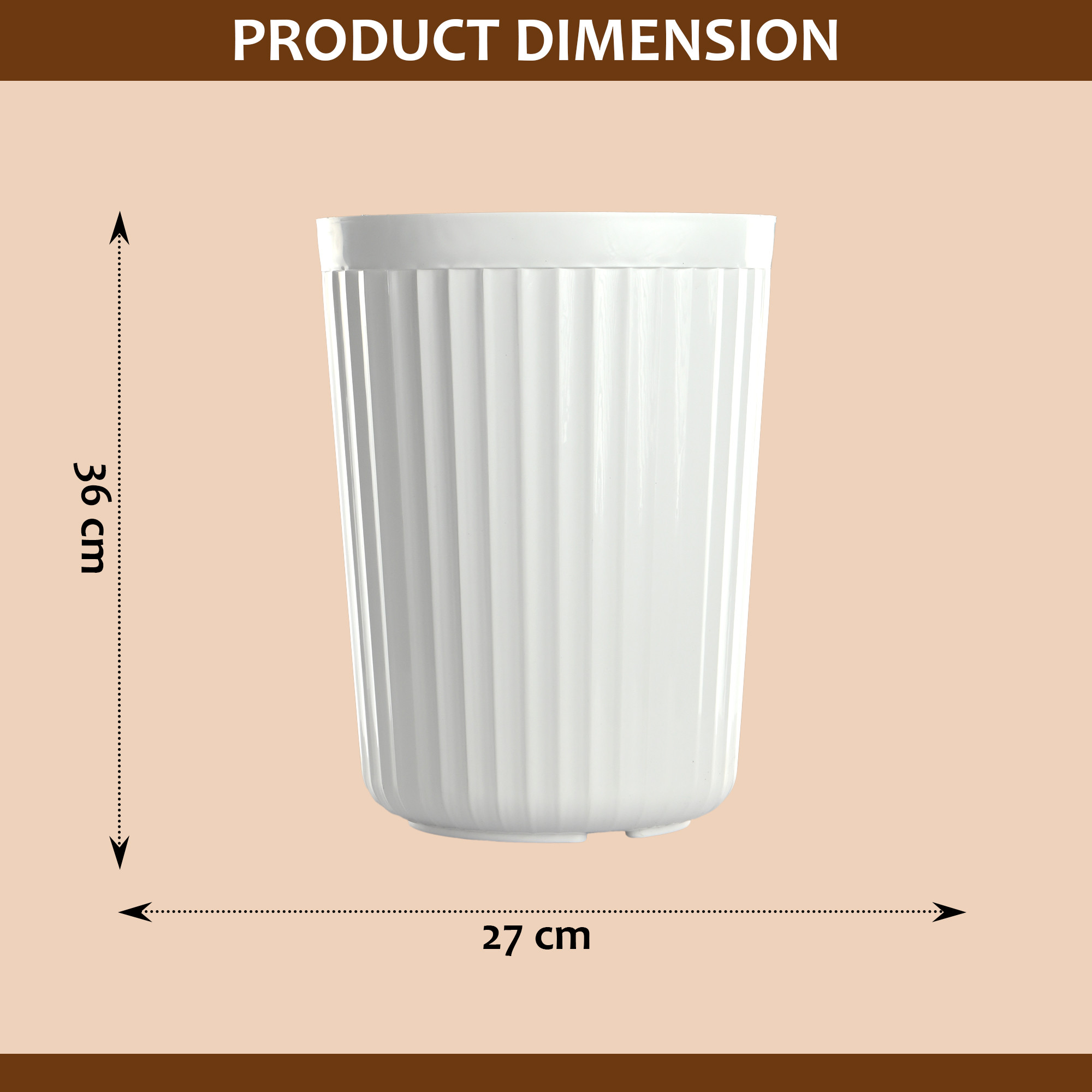 httpsfkmpimagesflixcartcomiu-pre-catalog-images-feed1750072465262-008b69f04c9b4d4d-6B27EBFEAEC663B17798D30D118C86FB
