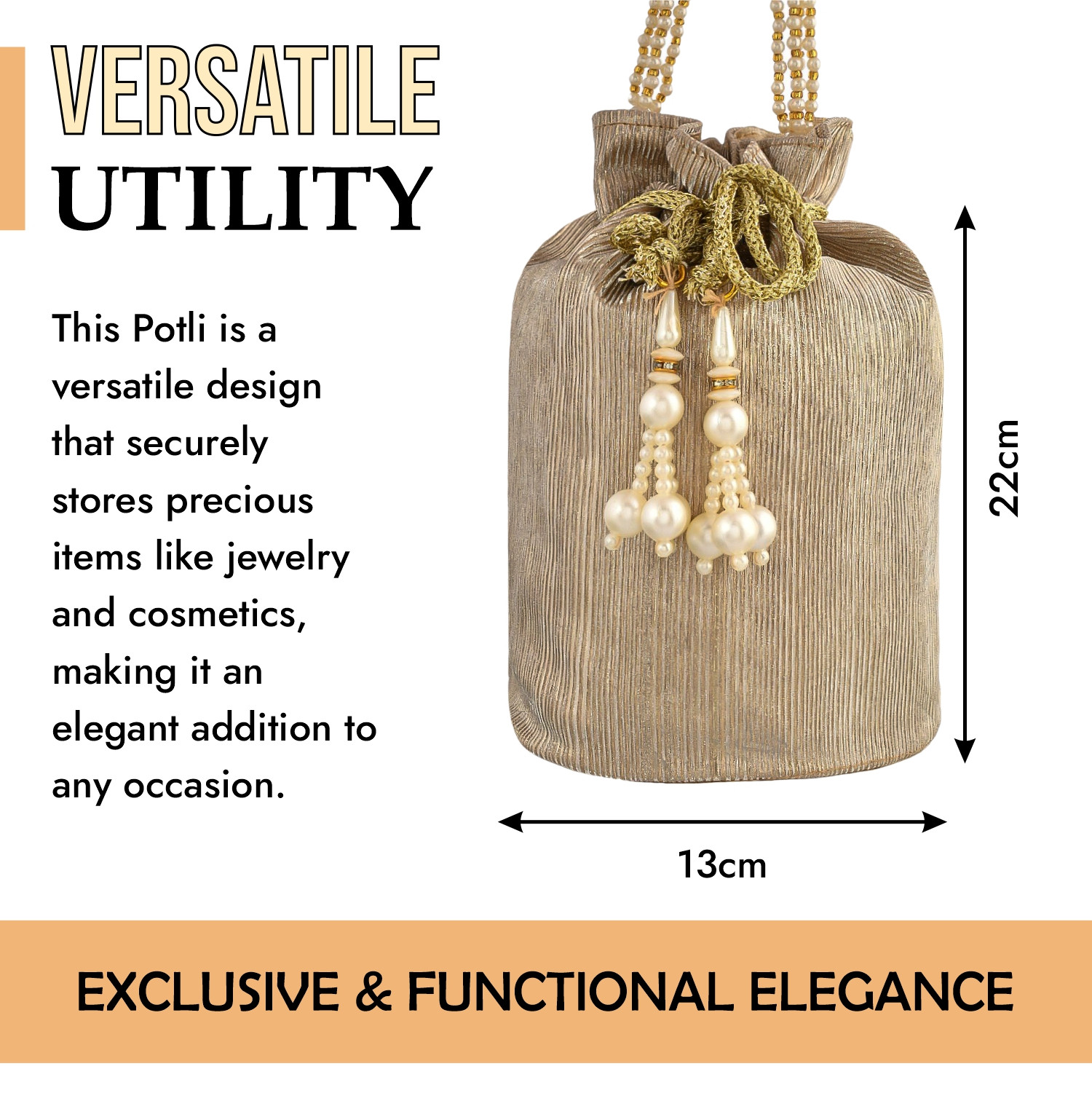 httpsfkmpimagesflixcartcomiu-pre-catalog-images-feed1704866559682-008b69f04c9b4d4d-5A07E54BD3E593E902D1ECC9A10F8490