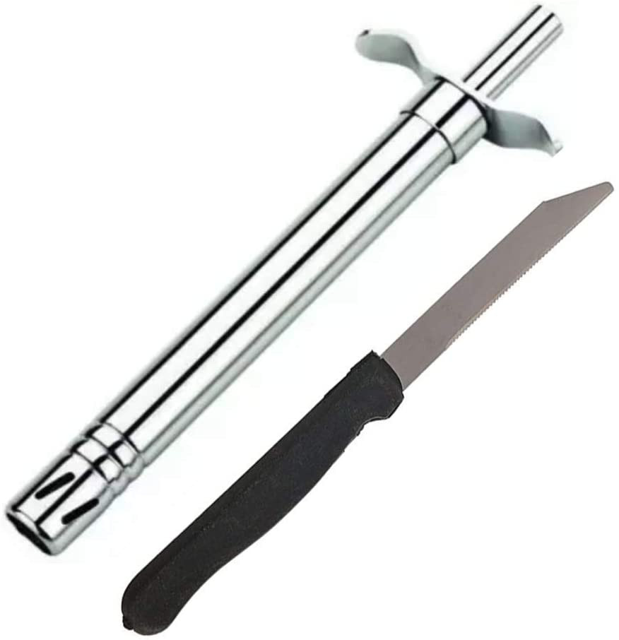 Kuber Industries Power-Free HAnd Blender And Beater In Kitchen Appliances With High Speed Operation (Egg And Cream; Milkshake; Soup; Lassi; Butter Milk Maker) (Multi)