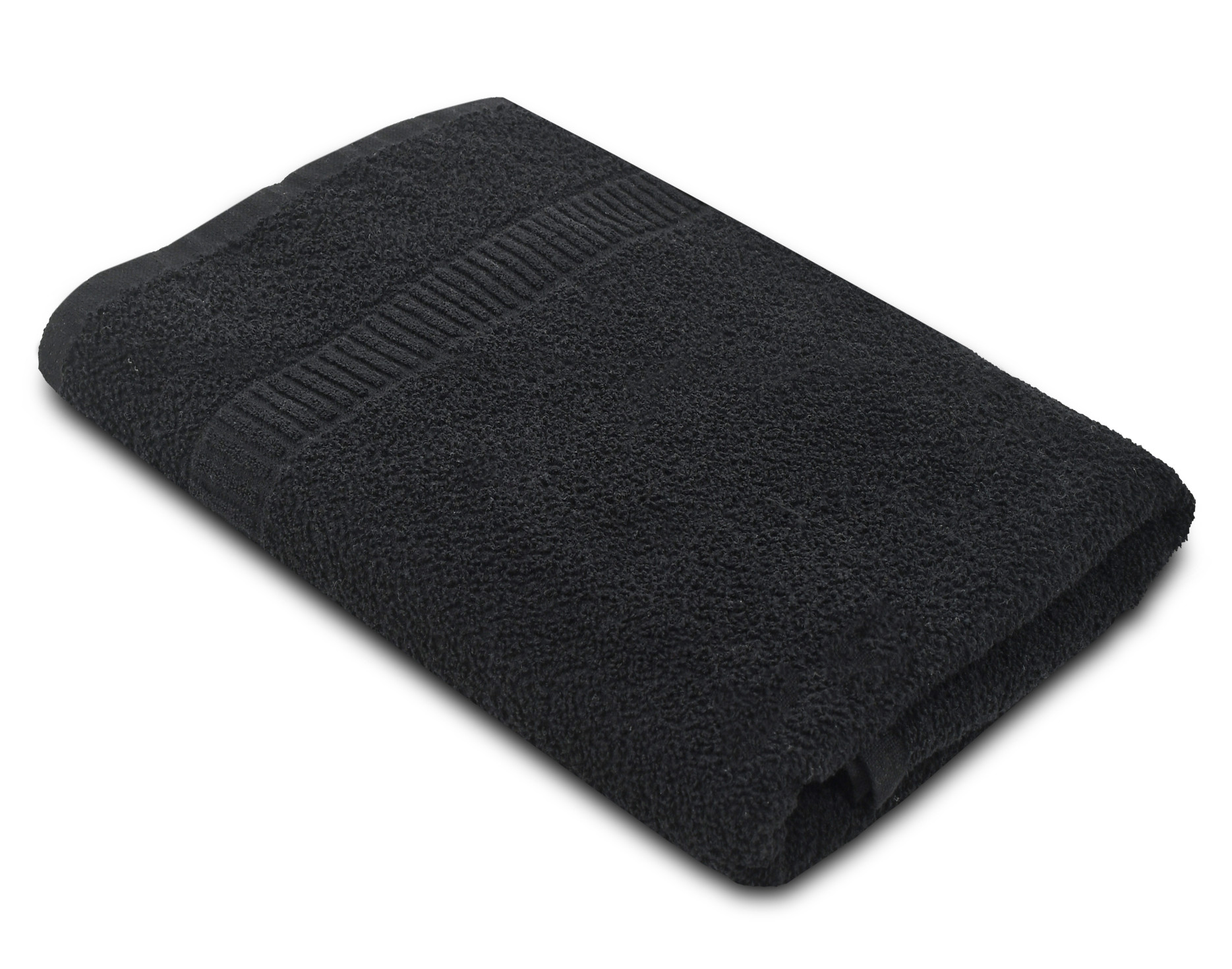 Kuber Industries Premium Design Soft Cotton Bath Towel, 30