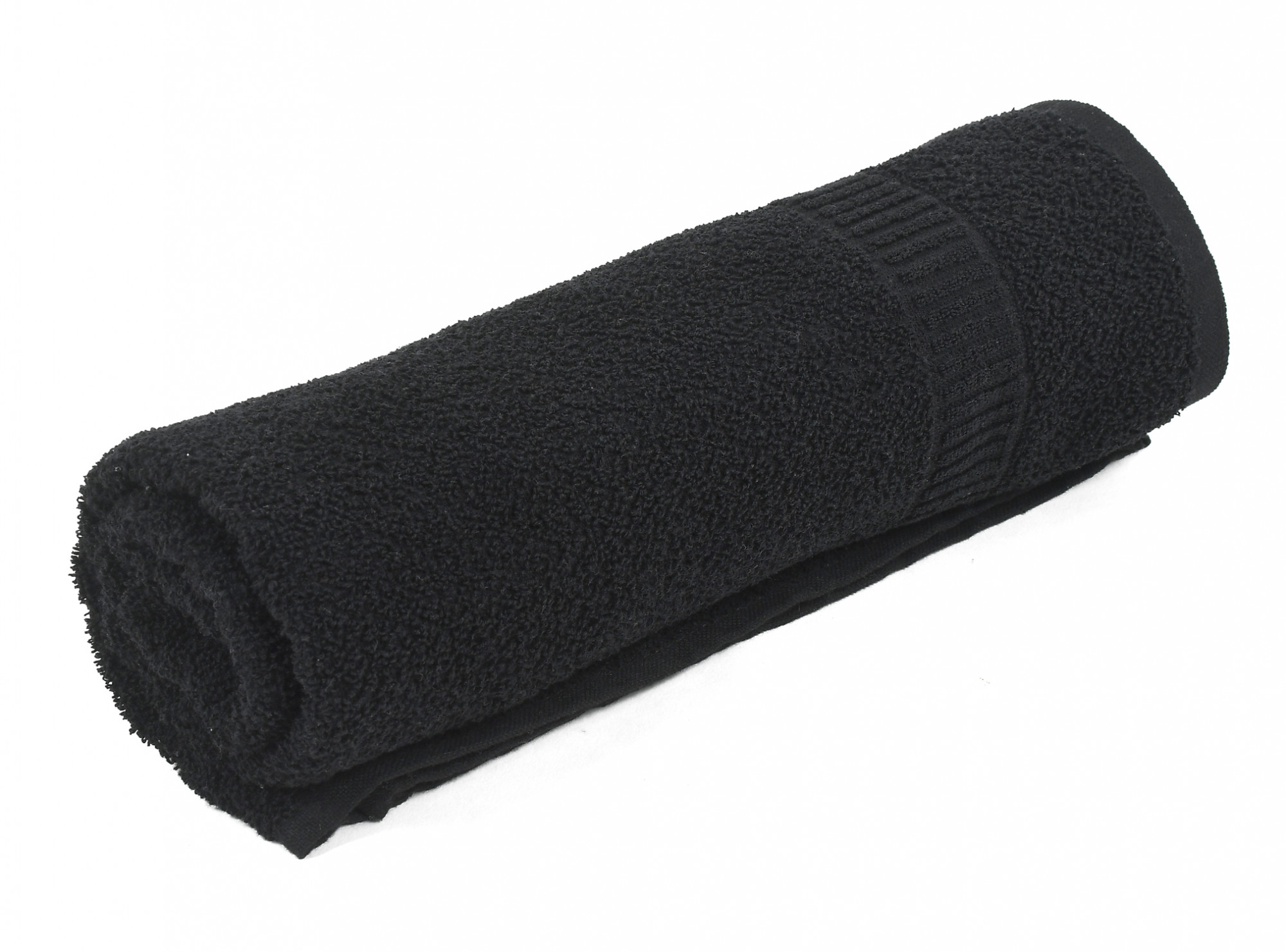 Kuber Industries Premium Design Soft Cotton Bath Towel, 30