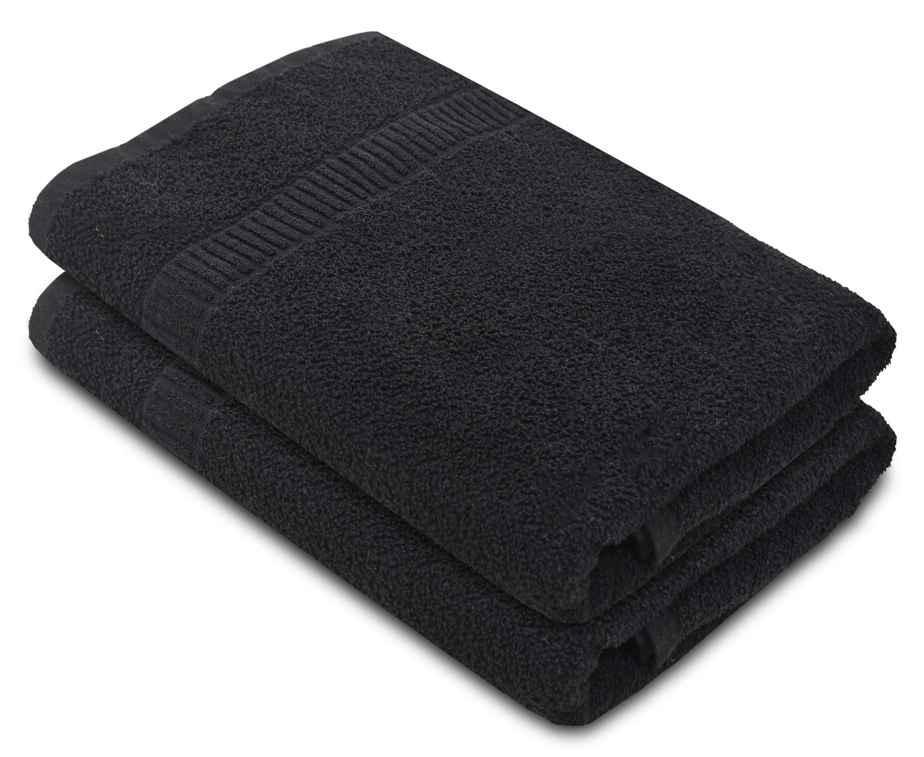 Kuber Industries Premium Design Soft Cotton Bath Towel, 30