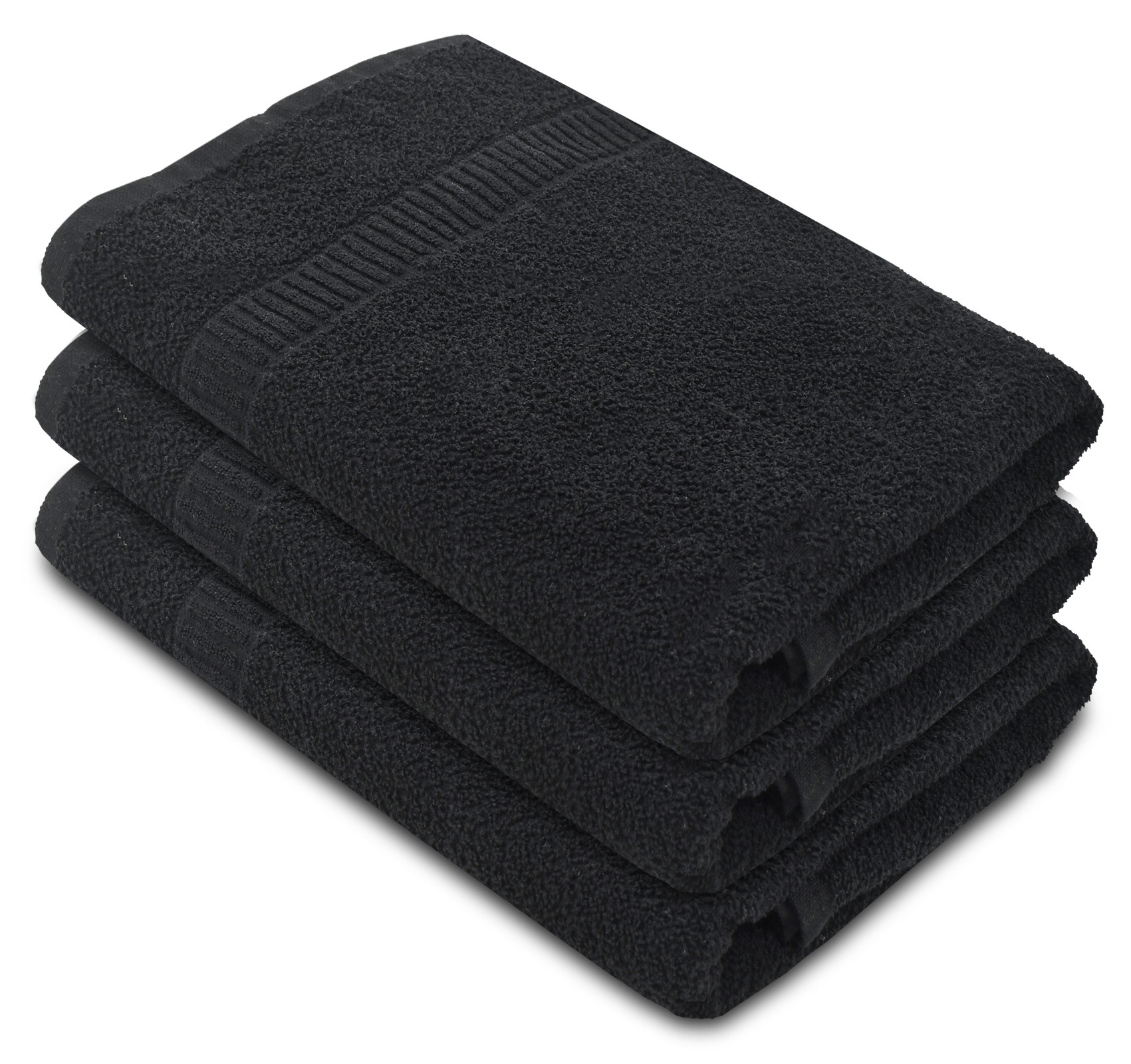 Kuber Industries Premium Design Soft Cotton Bath Towel, 30