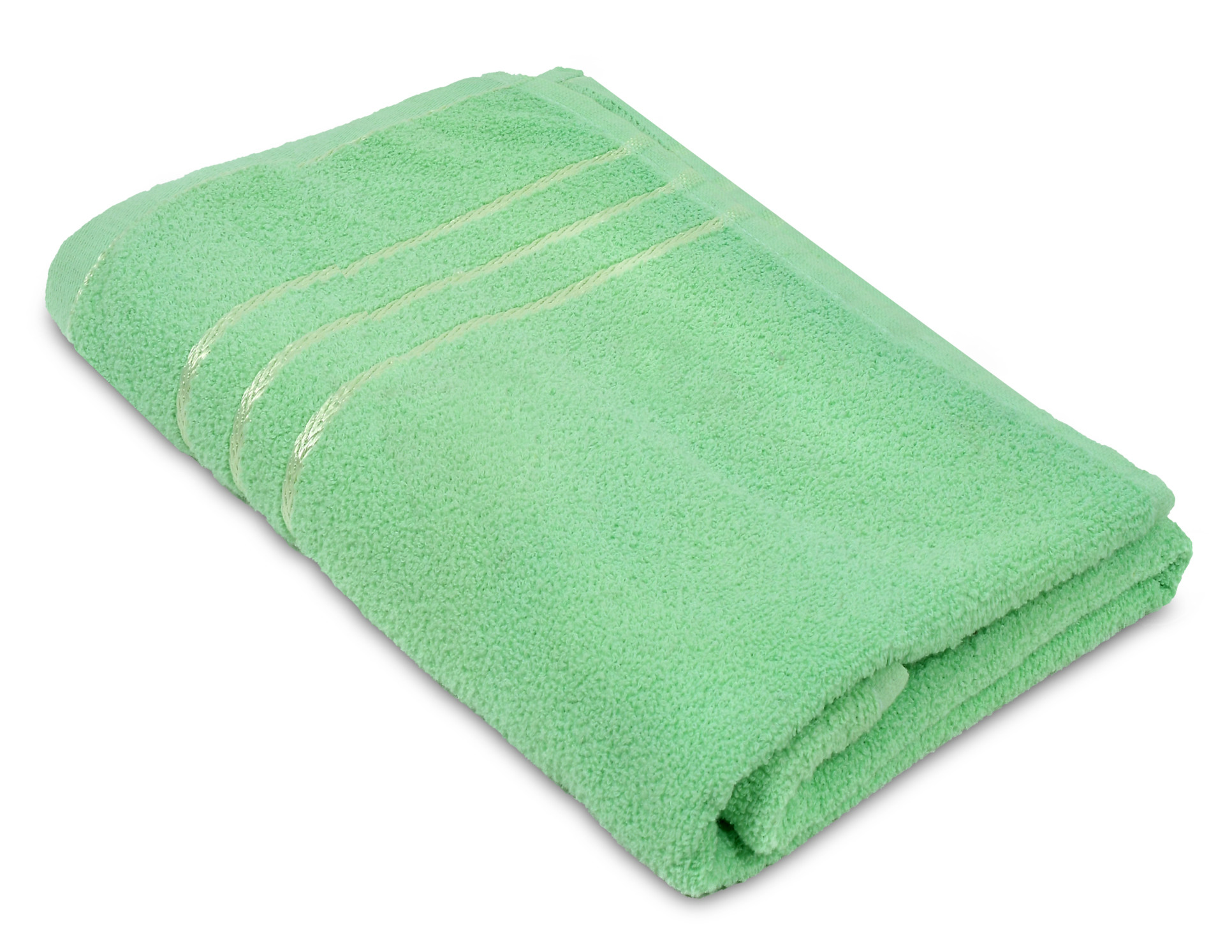 Kuber Industries Premium Design Soft Cotton Bath Towel, 30