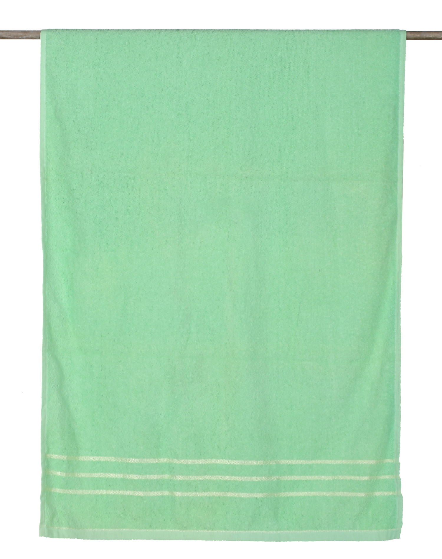 Kuber Industries Premium Design Soft Cotton Bath Towel, 30