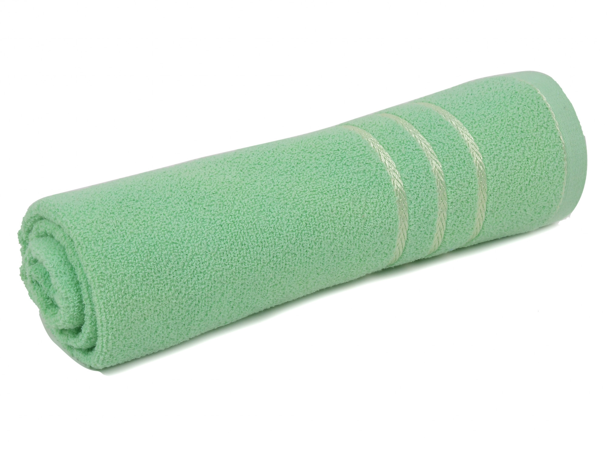 Kuber Industries Premium Design Soft Cotton Bath Towel, 30