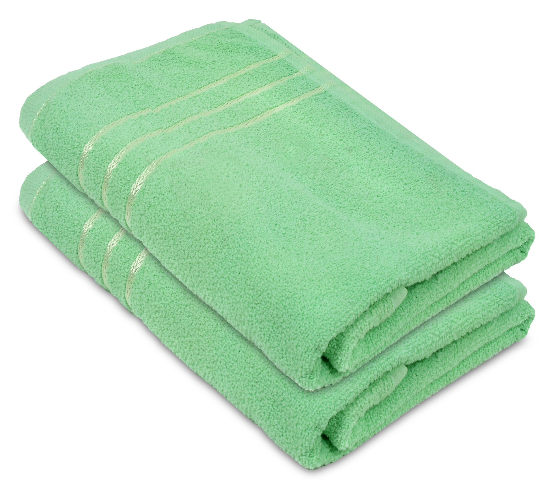 Kuber Industries Premium Design Soft Cotton Bath Towel, 30