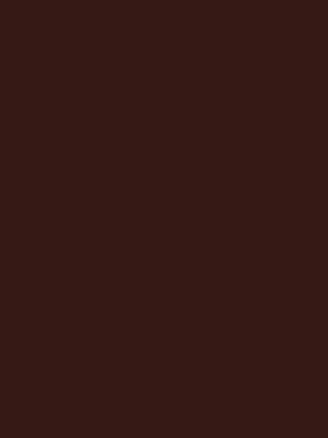 Kuber Industries Premium Two-Seater Comfort Sofa Cover|Polyester Plain Couch Cover|Stretchy Sofa Slipcovers With Foam Sticks (Brown)