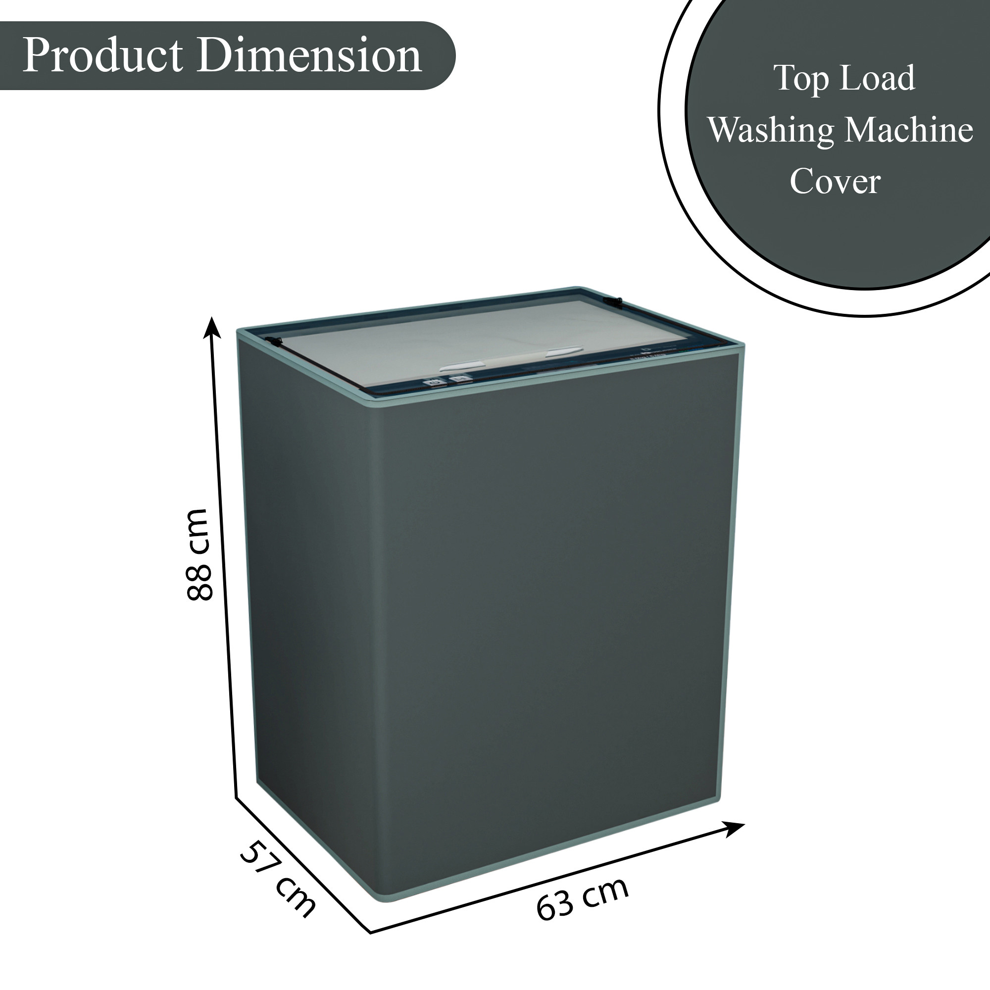 httpsfkmpimagesflixcartcomiu-pre-catalog-images-feed1754466094661-008b69f04c9b4d4d-43D6B514439C2D337F2F4C6BCFEE01B5