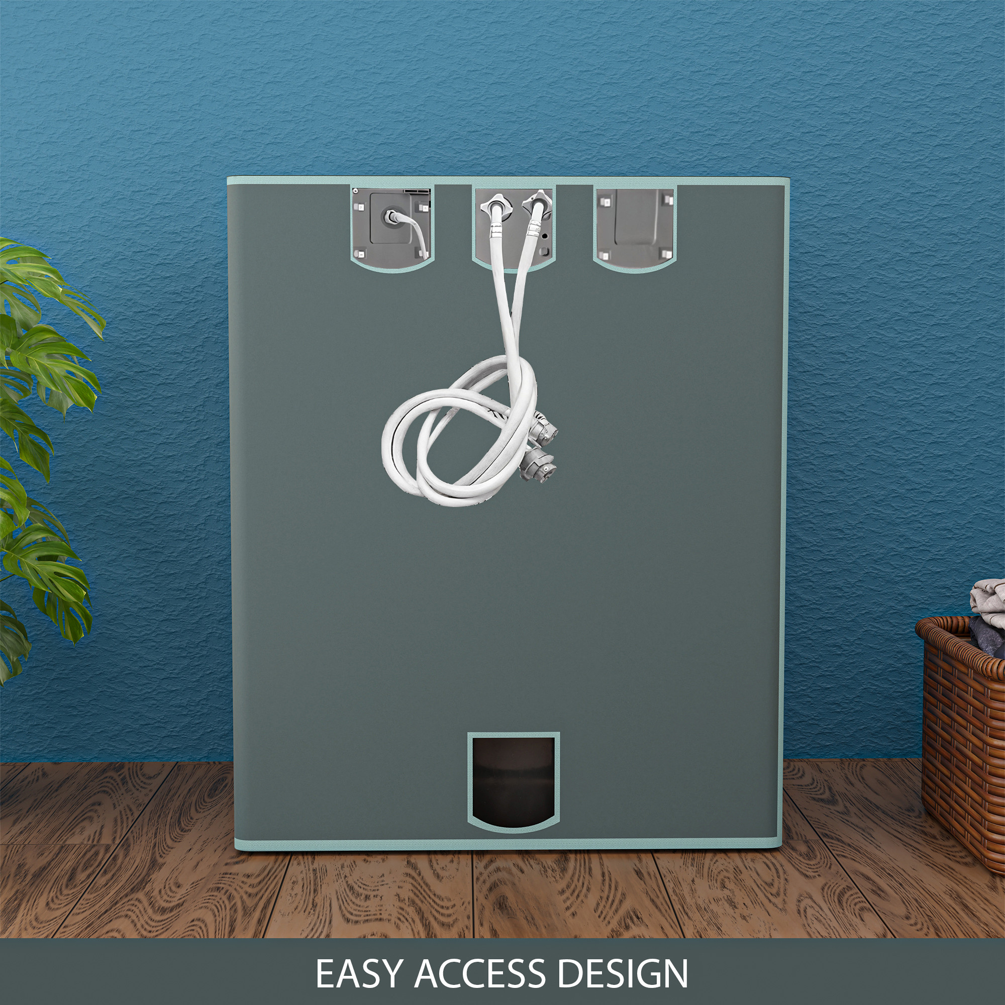 httpsfkmpimagesflixcartcomiu-pre-catalog-images-feed1754466094850-008b69f04c9b4d4d-32C1D8FDC21FC13EB32E8677C8FE8DBB