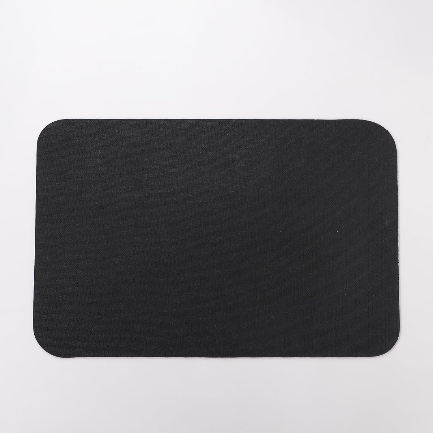 Kuber Industries PVC Kitchen Floor Mat|Anti-Skid Backing|Mats for Kitchen Floor |Easily Washable|Idol for Home, Kitchen Entrance| CF-220812 | Multi