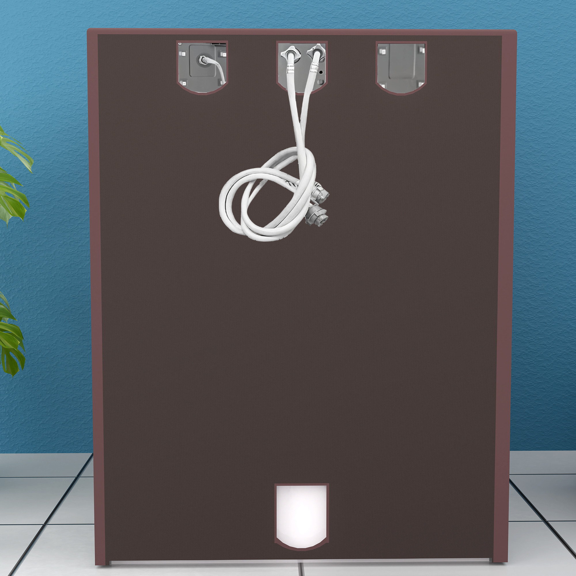 httpsfkmpimagesflixcartcomiu-pre-catalog-images-feed1754466093764-008b69f04c9b4d4d-771173ECD7E41E96F24D1F044B662C1E