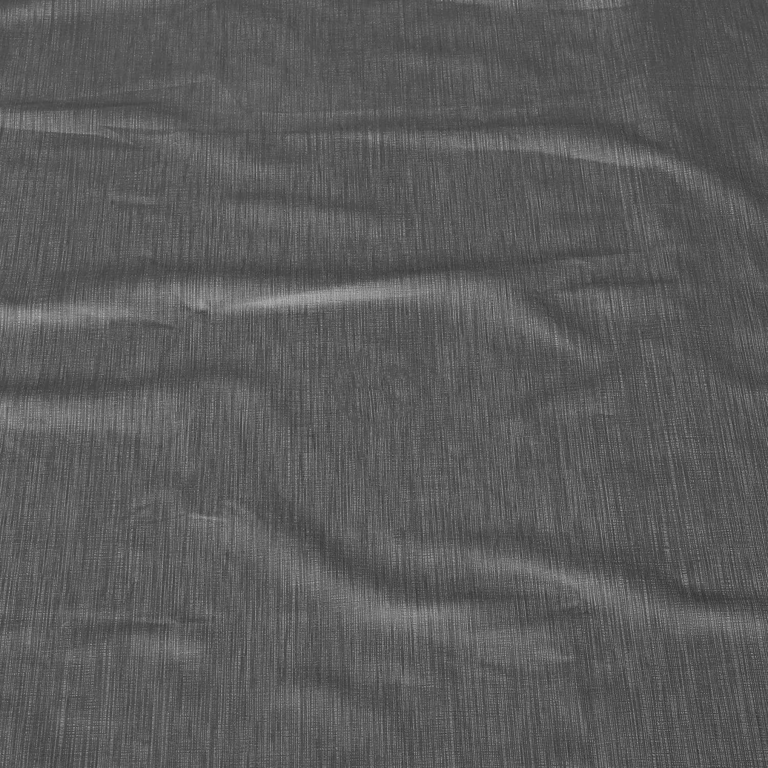 Kuber Industries PVC Waterproof/Dustproof Double Bed Mattress Protector, 72