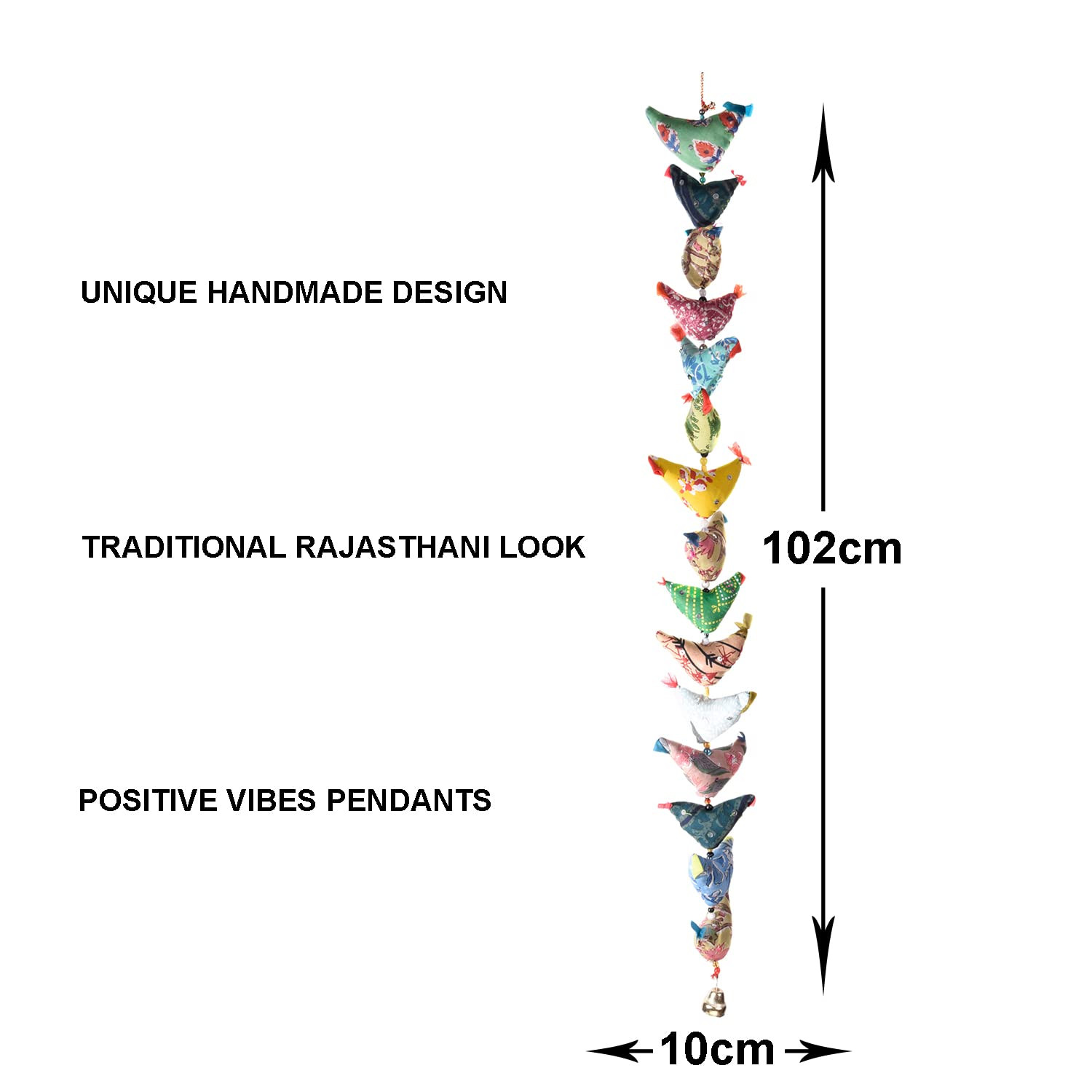 httpsfkmpimagesflixcartcomiu-pre-catalog-images-feed1757655592144-008b69f04c9b4d4d-823B0B294E1E7444ABEA7CEE49CBFEC6