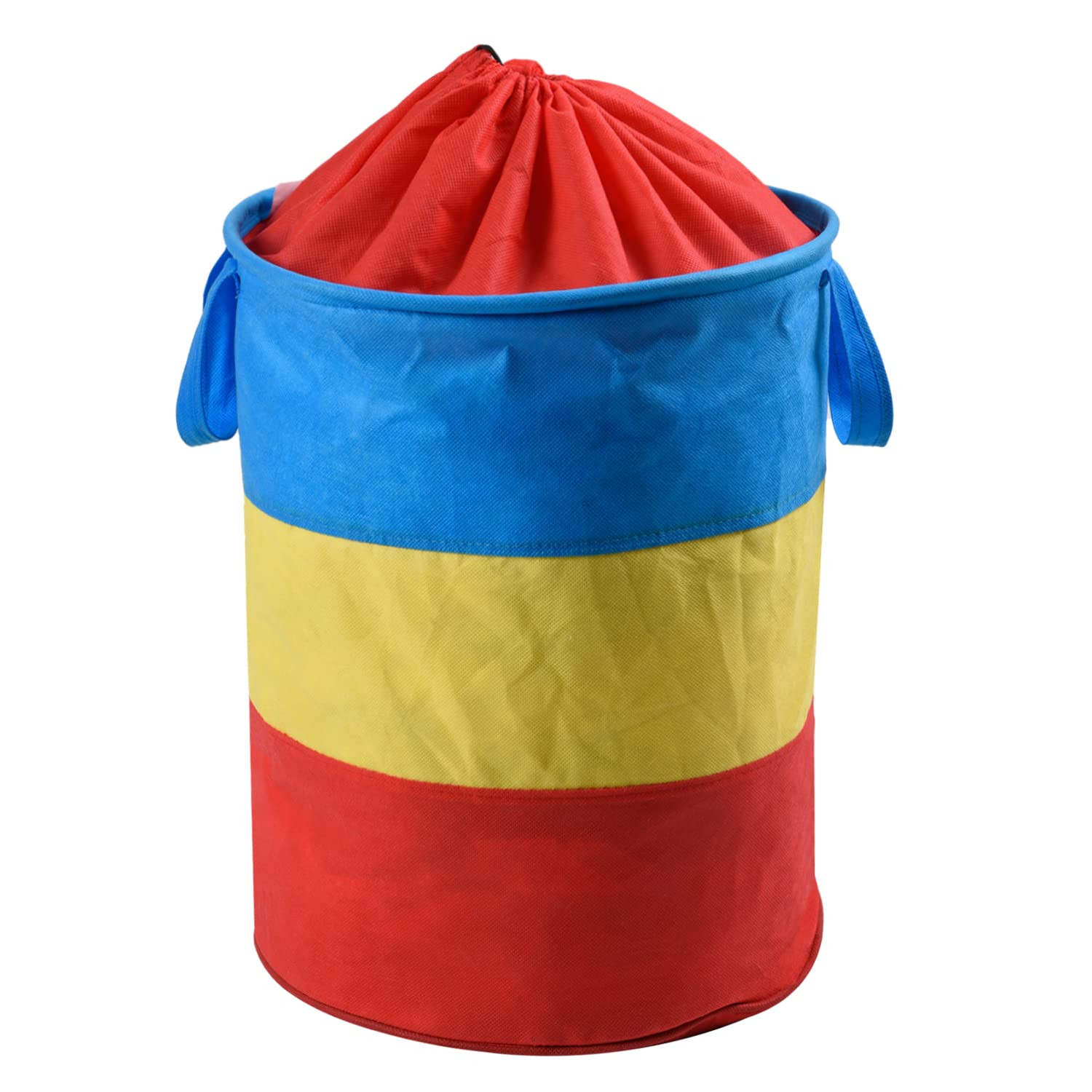 httpsfkmpimagesflixcartcomiu-pre-catalog-images-feed1757655569317-008b69f04c9b4d4d-6E9C1EAEC1EC8386D74CFA045170266B