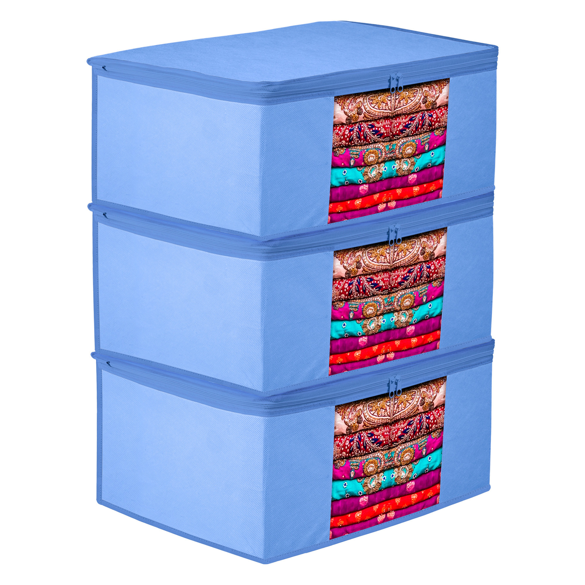 httpsfkmpimagesflixcartcomiu-pre-catalog-images-feed1706158124532-008b69f04c9b4d4d-BC35D7F75D849A790D328570338CBC0F