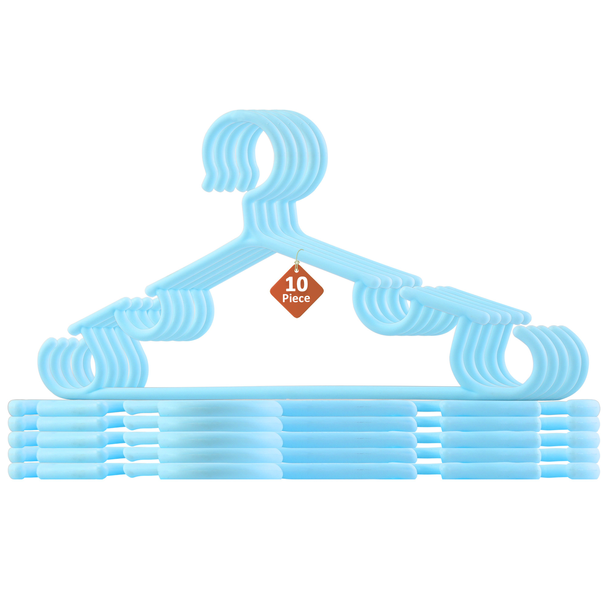httpsfkmpimagesflixcartcomiu-pre-catalog-images-feed1737364472605-008b69f04c9b4d4d-5E67CFABC881500CE4E3A7B0E2C9F971