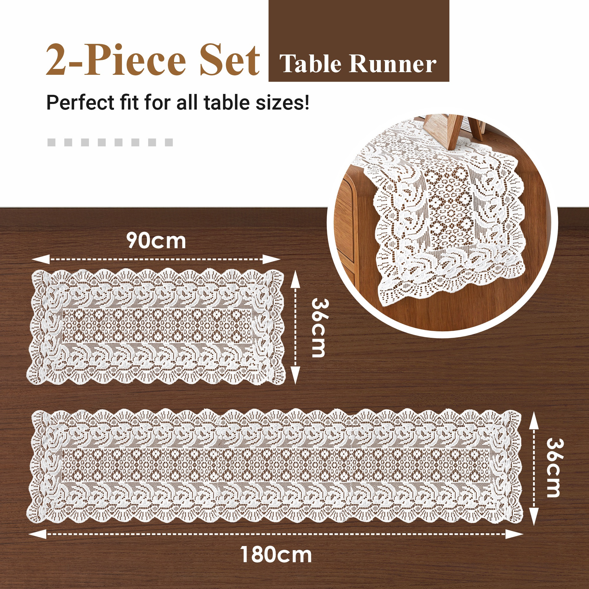 httpsfkmpimagesflixcartcomiu-pre-catalog-images-feed1747827529827-008b69f04c9b4d4d-63CA5C8246E9CB9CF0B6D71A1334C805