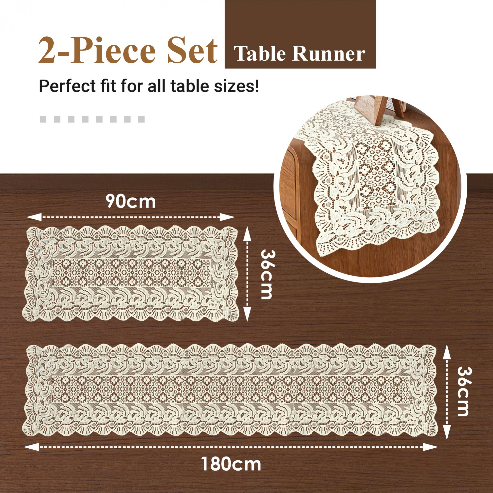 httpsfkmpimagesflixcartcomiu-pre-catalog-images-feed1747827529113-008b69f04c9b4d4d-88C830F9989AFD8EA74FB0FEC423A1BD