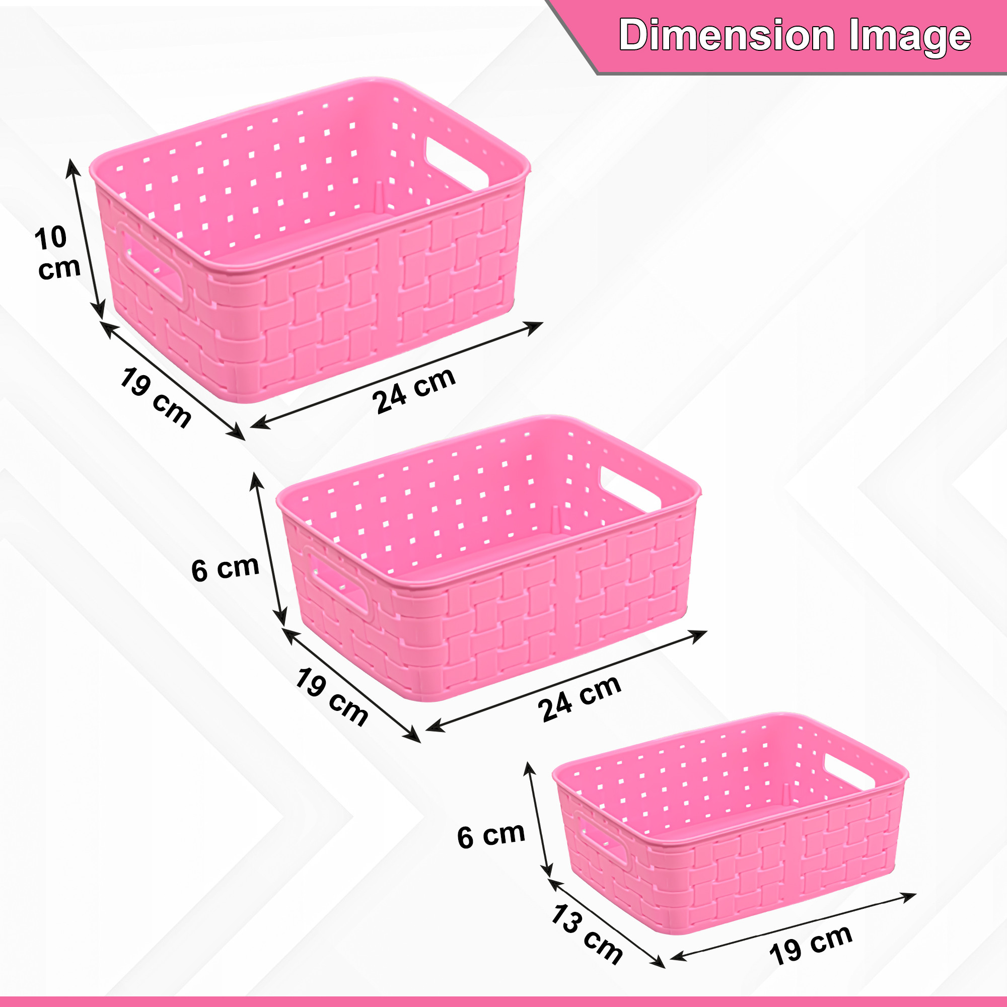 httpsfkmpimagesflixcartcomiu-pre-catalog-images-feed1752553825563-008b69f04c9b4d4d-96EFD1F351E397EDAEA9DB5DA2D481A4