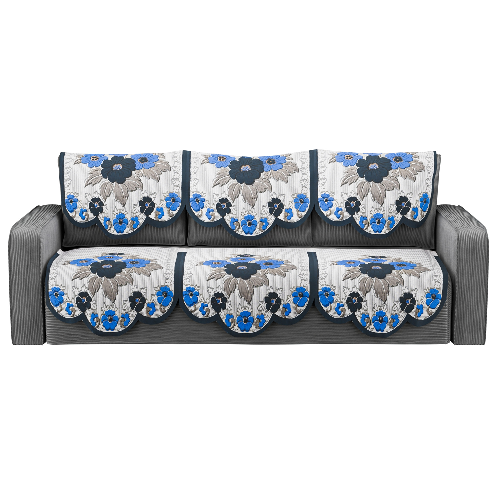 httpsfkmpimagesflixcartcomiu-pre-catalog-images-feed1746700705582-008b69f04c9b4d4d-75A029978F216229E4DAF7DE0B88E656