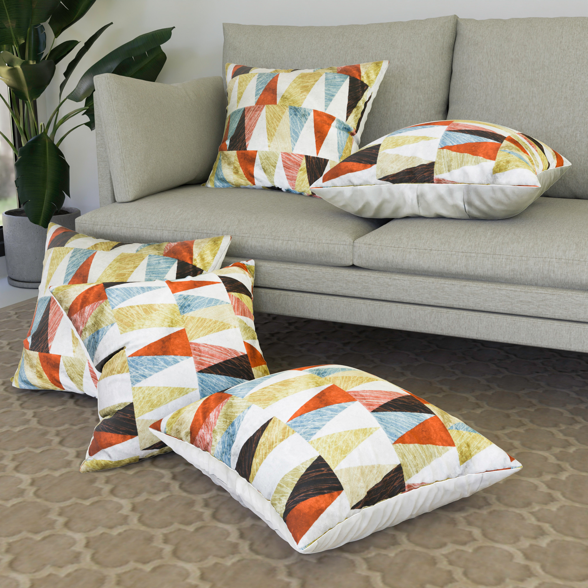 httpsfkmpimagesflixcartcomiu-pre-catalog-images-feed1716547494066-e312e55c214f4882-7F8883E6D3BE707B5CE0109DF1820A0D