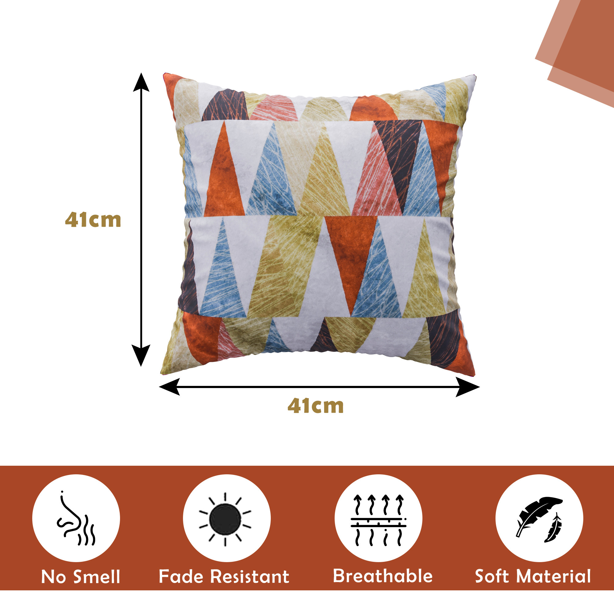 httpsfkmpimagesflixcartcomiu-pre-catalog-images-feed1716547494129-e312e55c214f4882-98C54BAE7C74F917A5546C4393707058