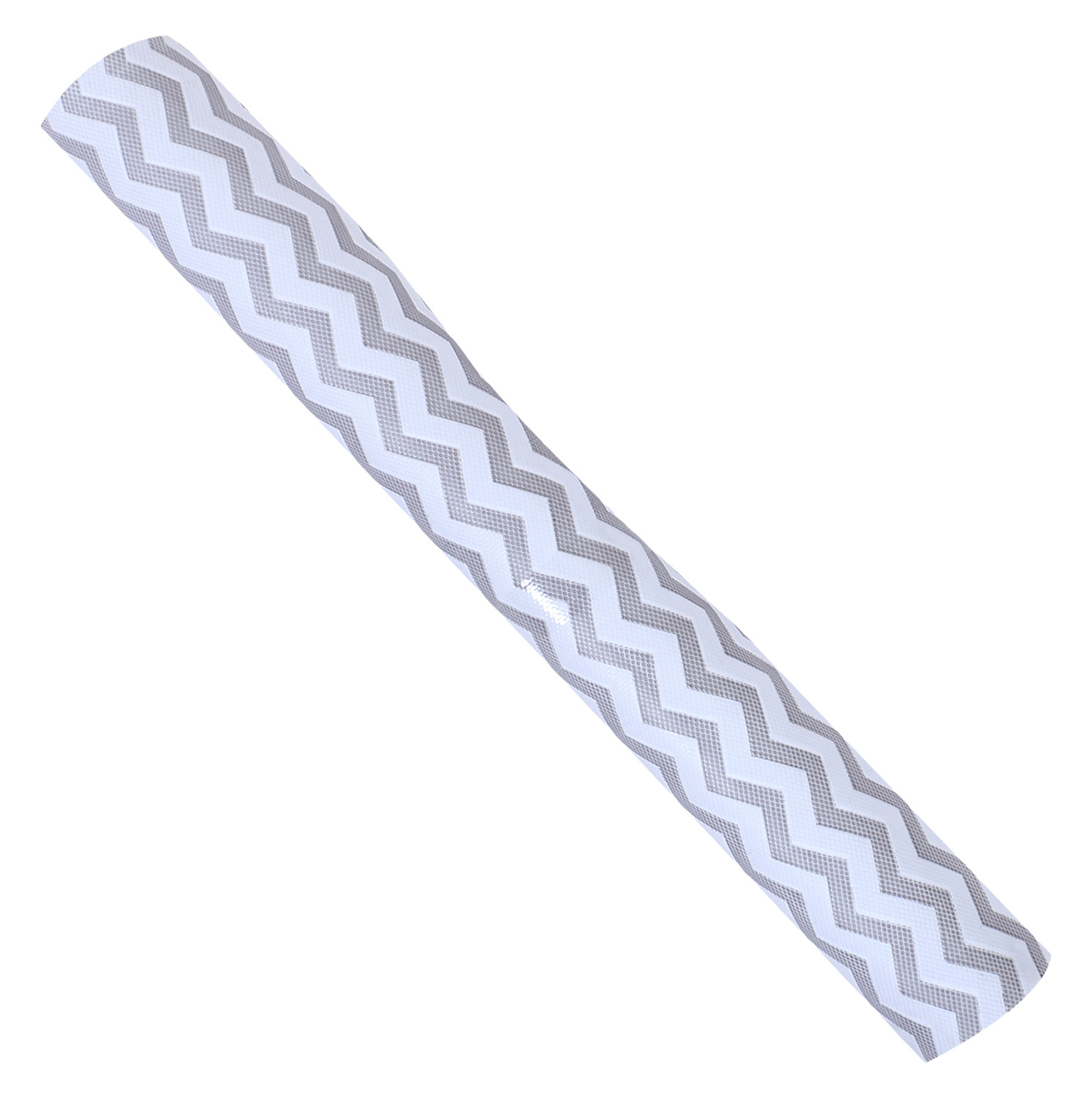 Kuber Industries Shelf Liner  EVA Kitchen Cabinet Shelf Mat  Anti-Slip Bathroom Mat  Fridge Mat  Table Mat  Zig Zag Design Wardrobe Mat  15 Meter  Gray