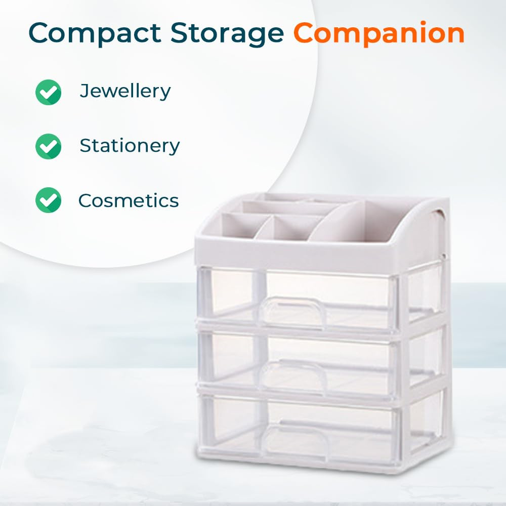 Kuber Industries Shoe Box for Storage|Multi-Purpose Plastic Shoe Rack|Installation Free Shoe Organizer| Black